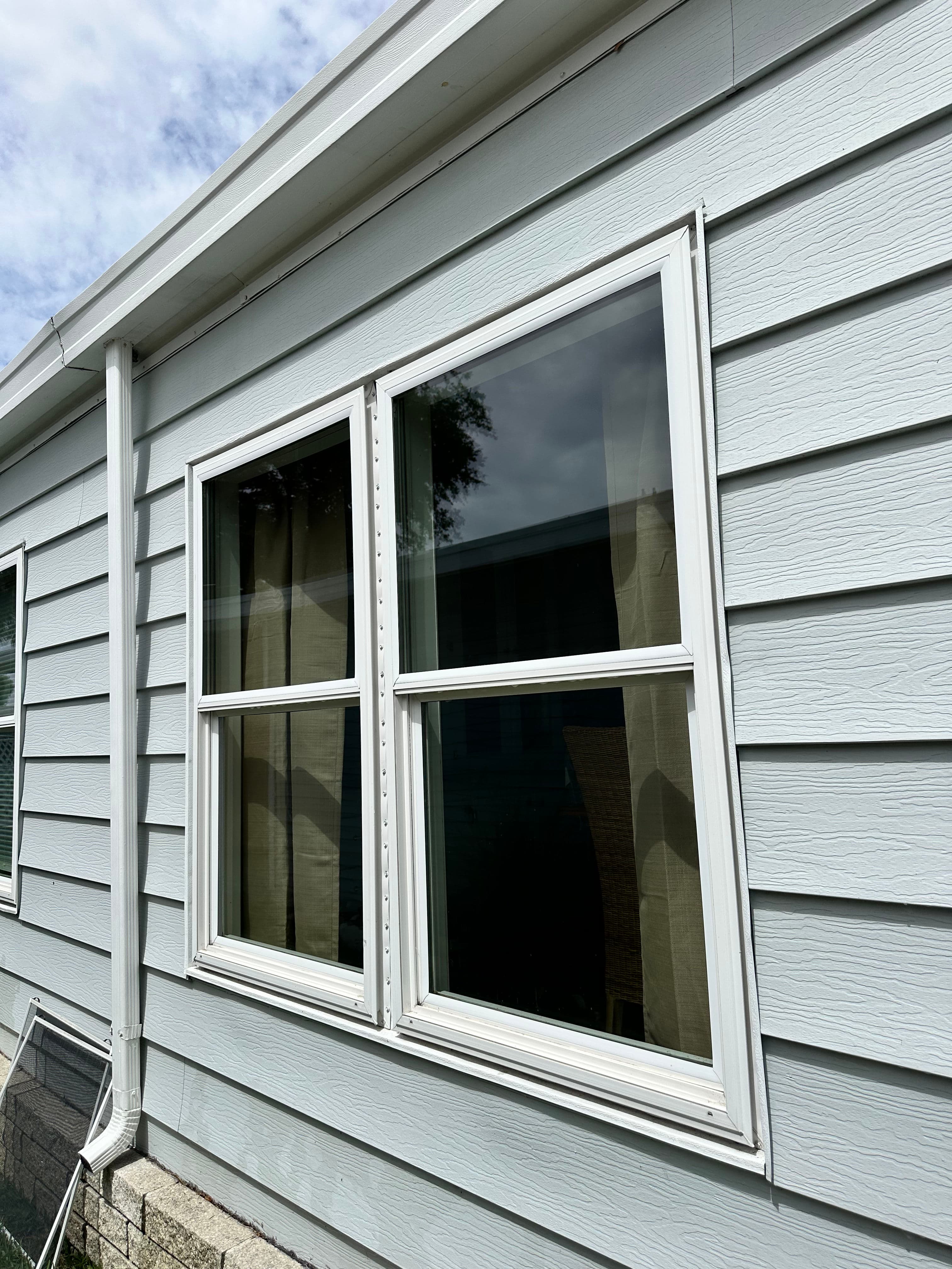 Project What Clean Exterior Windows Actually Do for Your Home image