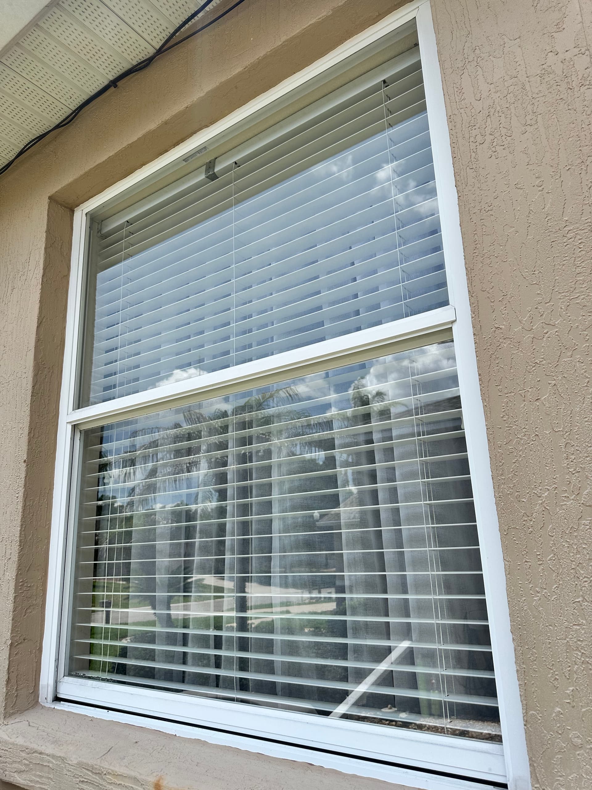 Clean Windows Make a Bigger Difference Than You Think image