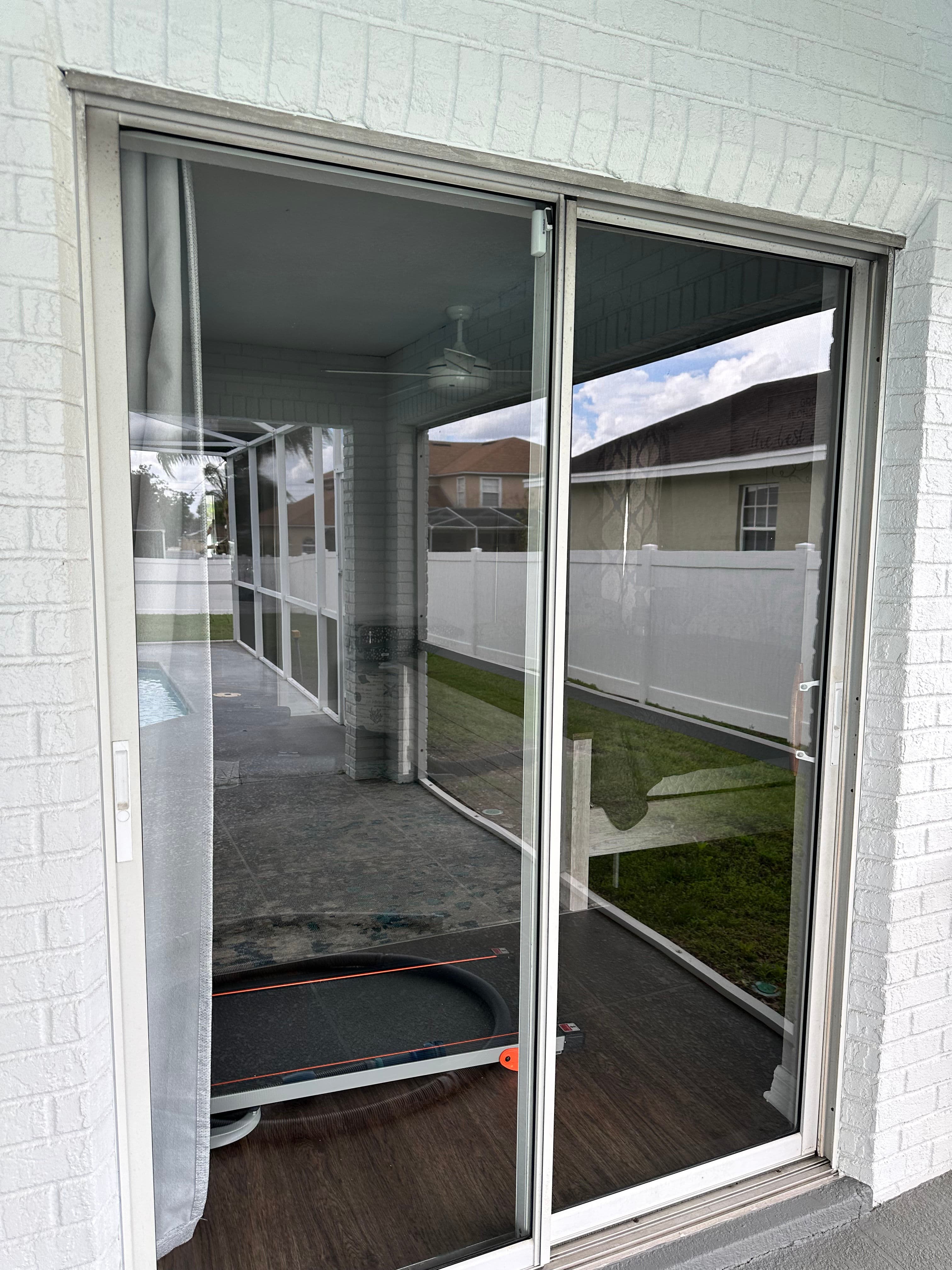 Project Crystal Clear Views for Enjoying Every Moment image