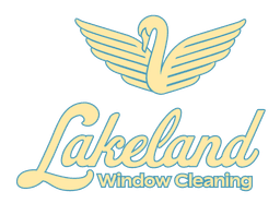 Lakeland Window Cleaning