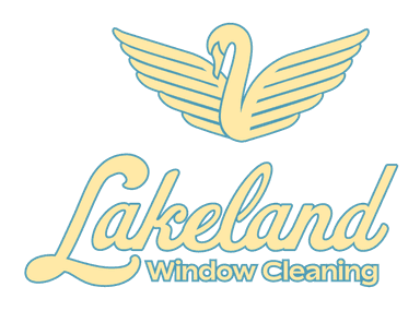 Lakeland Window Cleaning