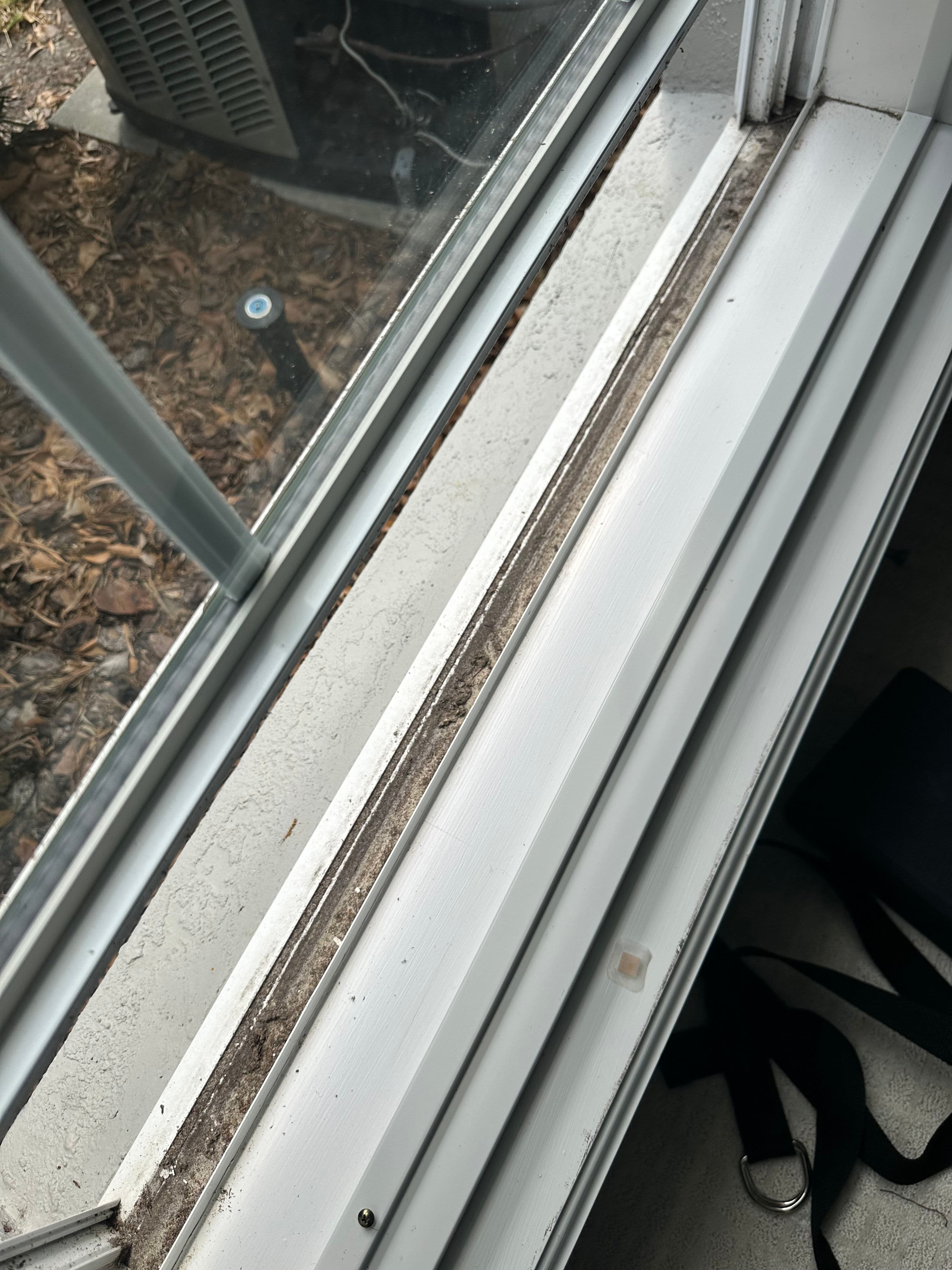 Project Transforming Your Window Tracks image