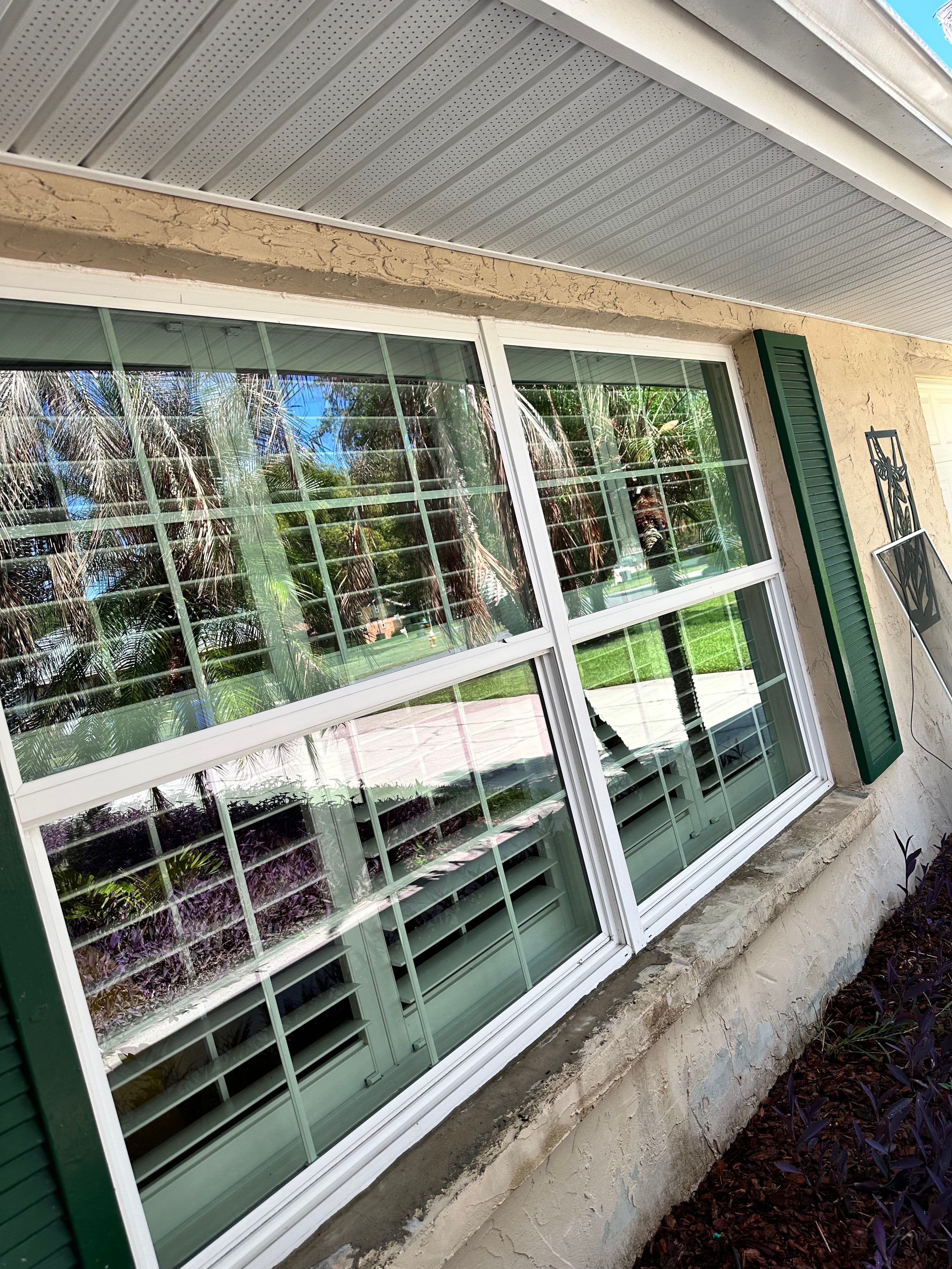 Project Clean Windows Make a Bigger Difference Than You Think image