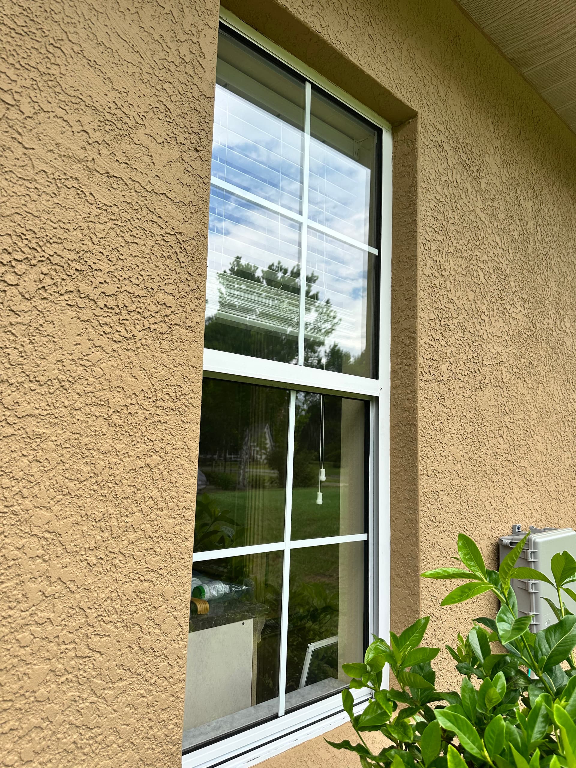 Gallery photos for Clean Windows Make a Bigger Difference Than You'd Think: Image #1