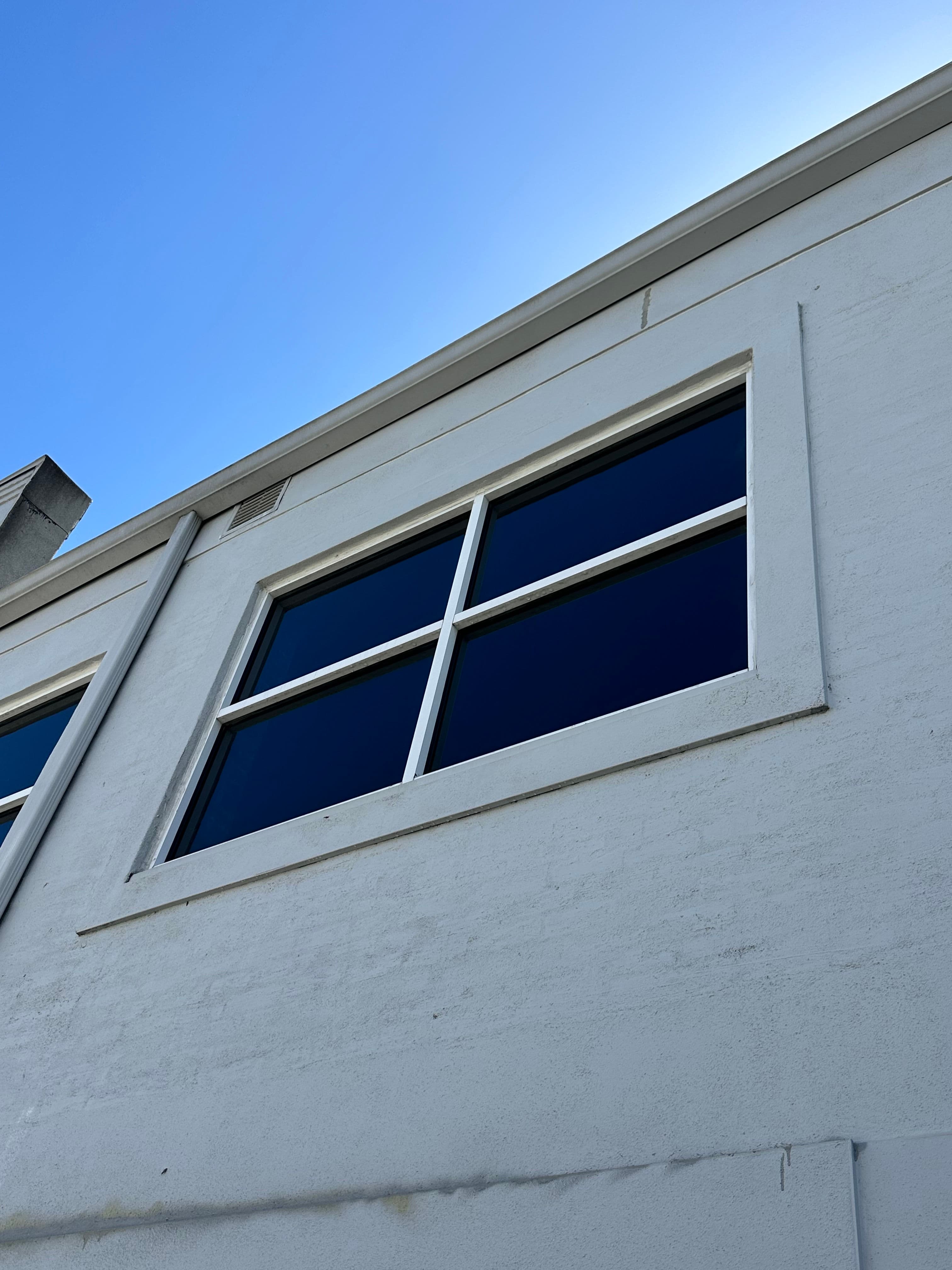 Project Spotless Windows Elevate Lakeland 33815 image