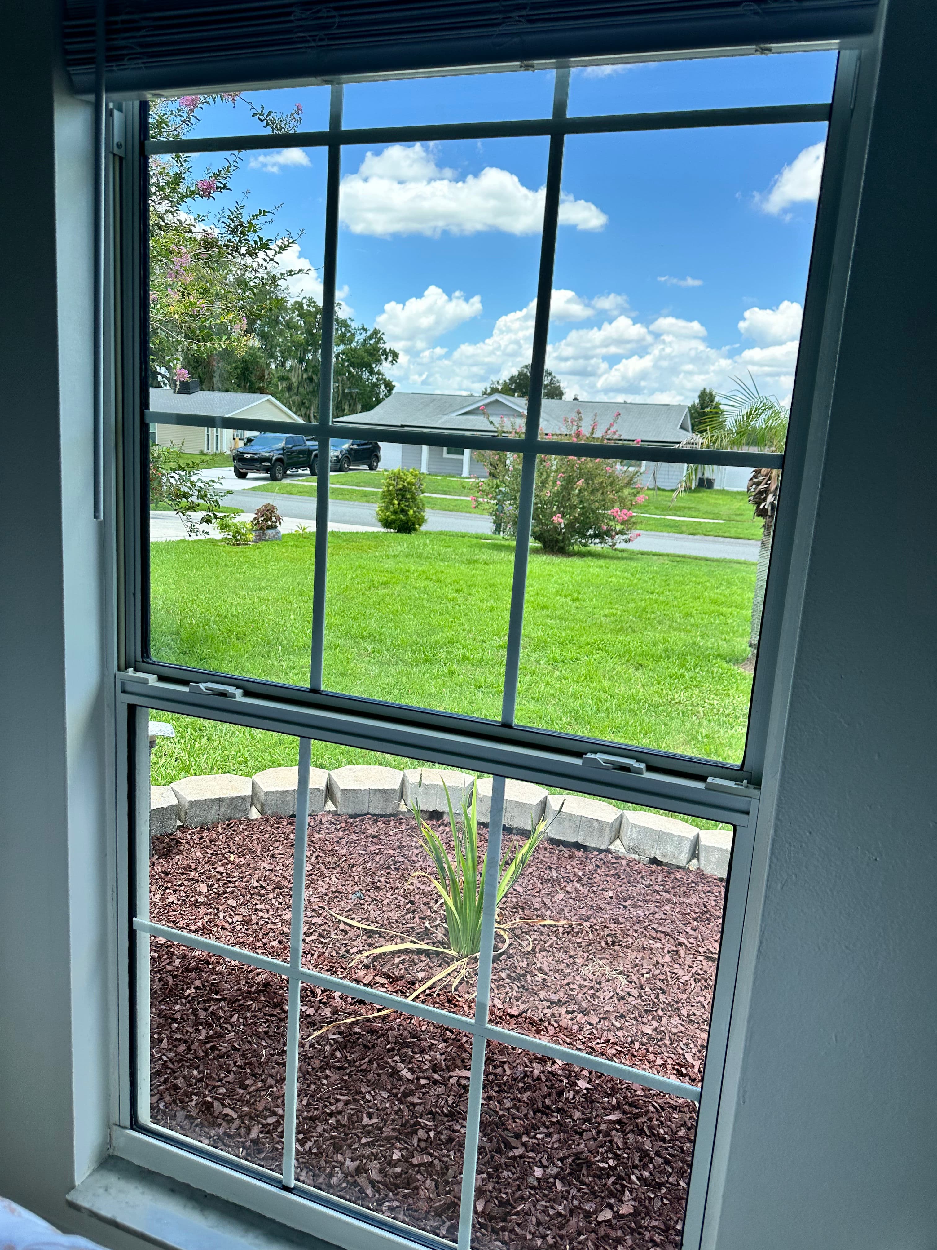 Project Interior Window Cleaning That Actually Changes How Your Home Feels image