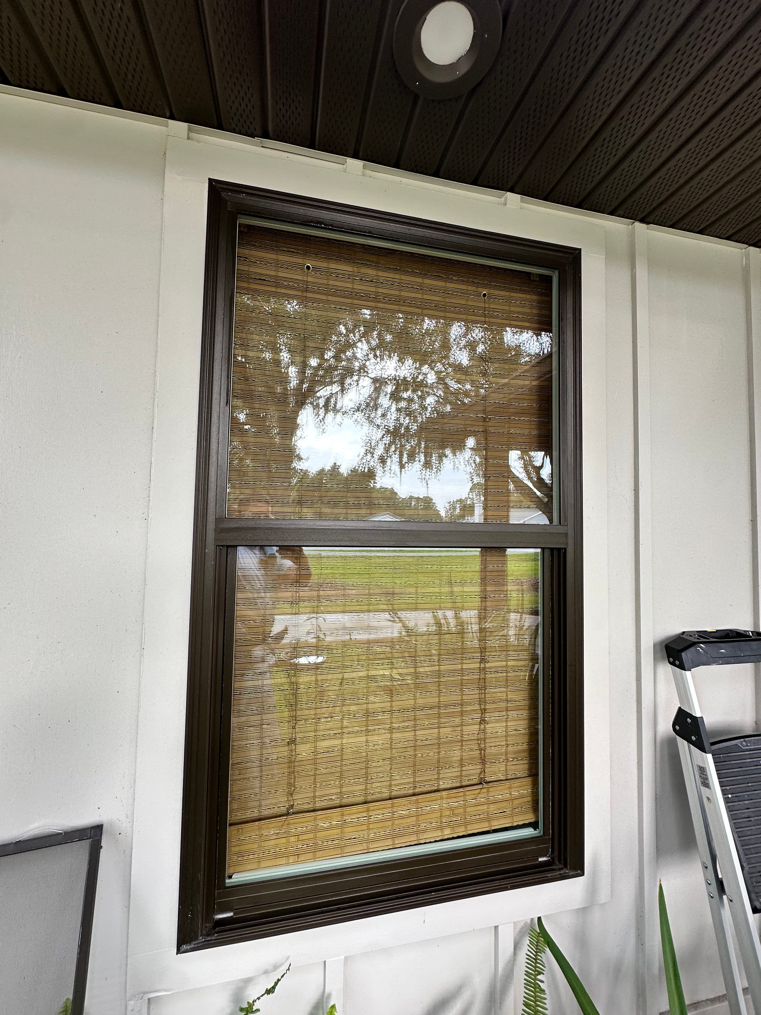 Project Clean Exterior Windows Make Every Room Feel Different image