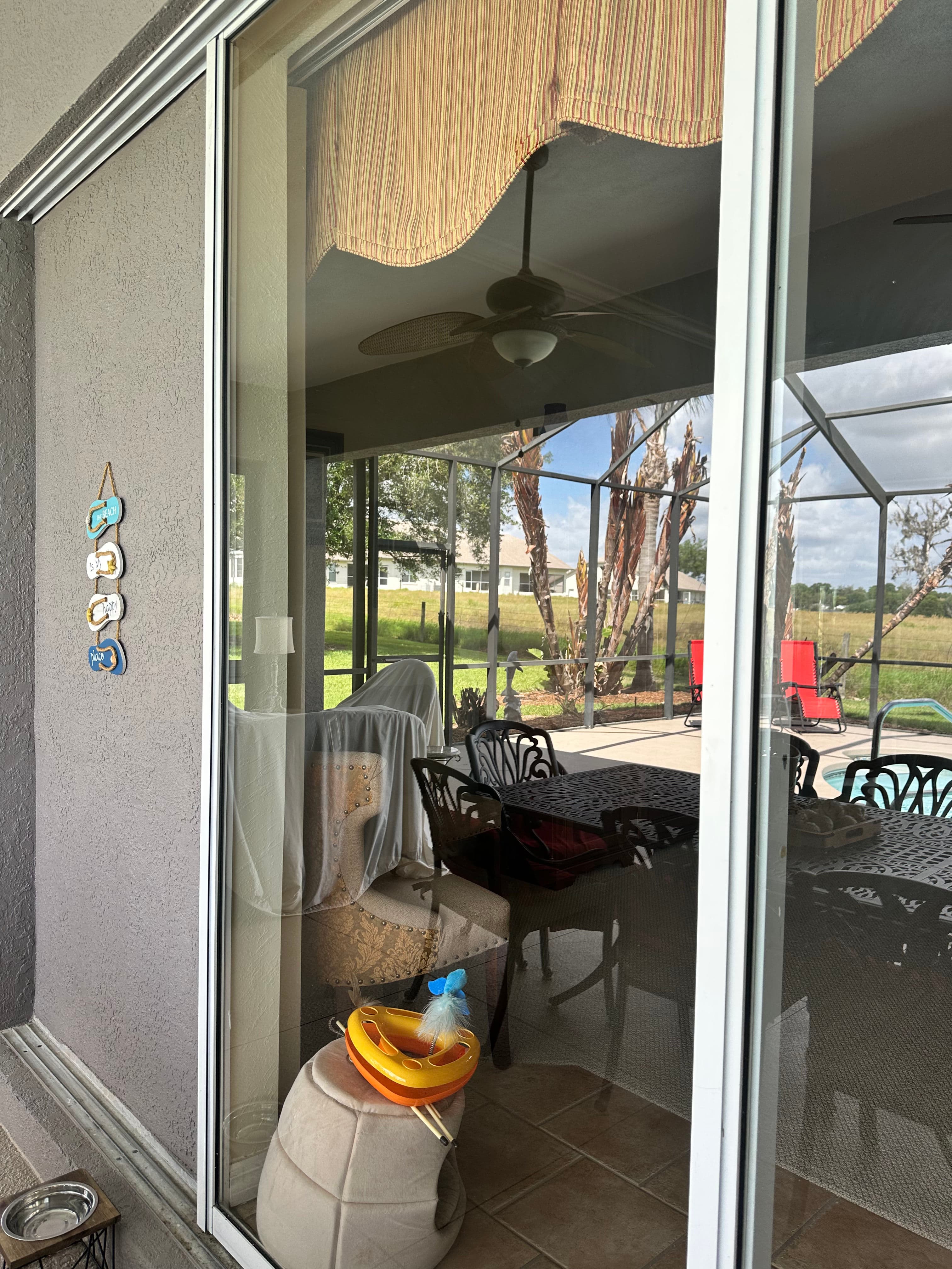 Project Clean Windows Make Your Outdoor Views Come Alive image