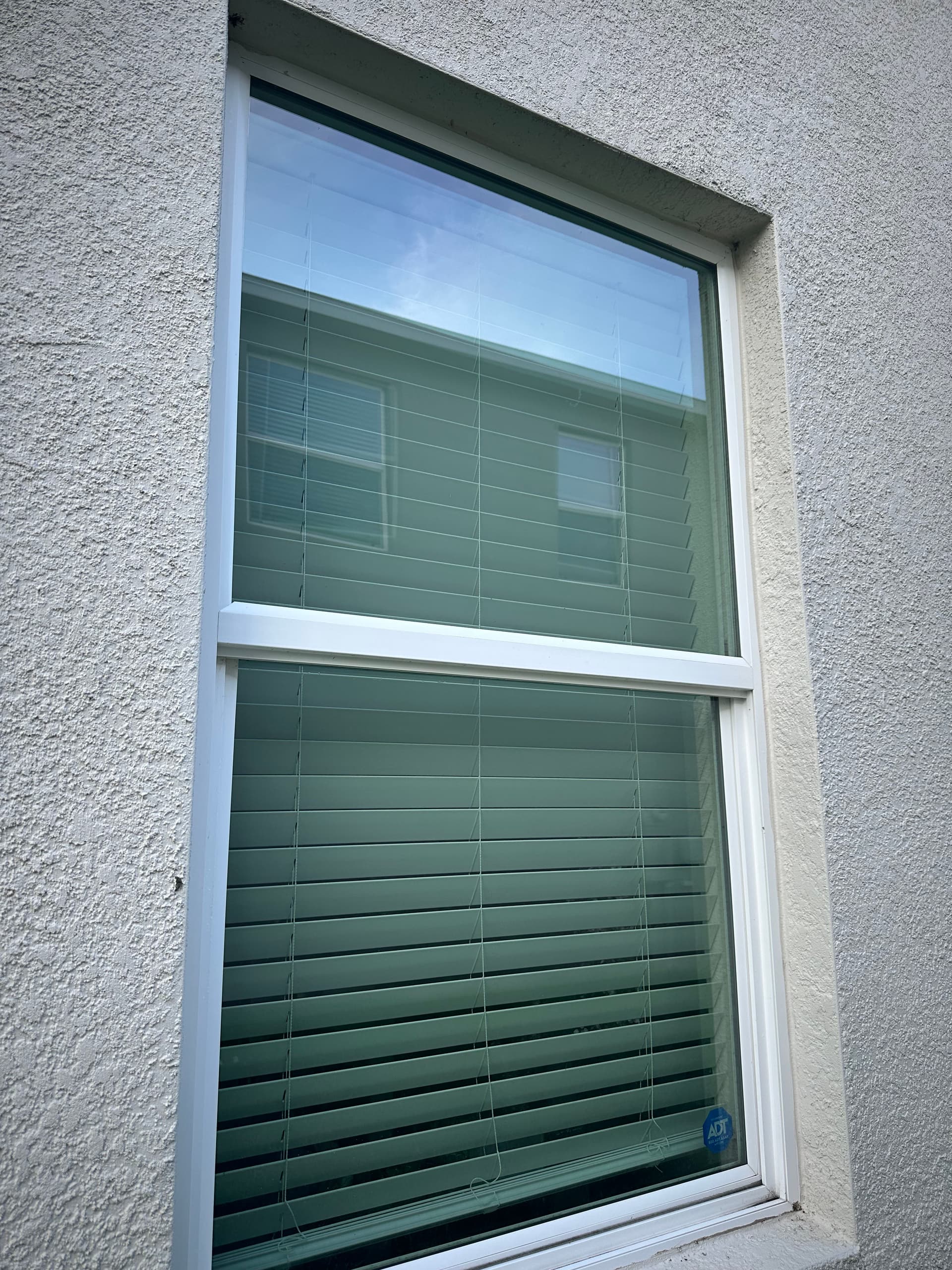 Embrace Fresh Starts with Lakeland Window Cleaning image