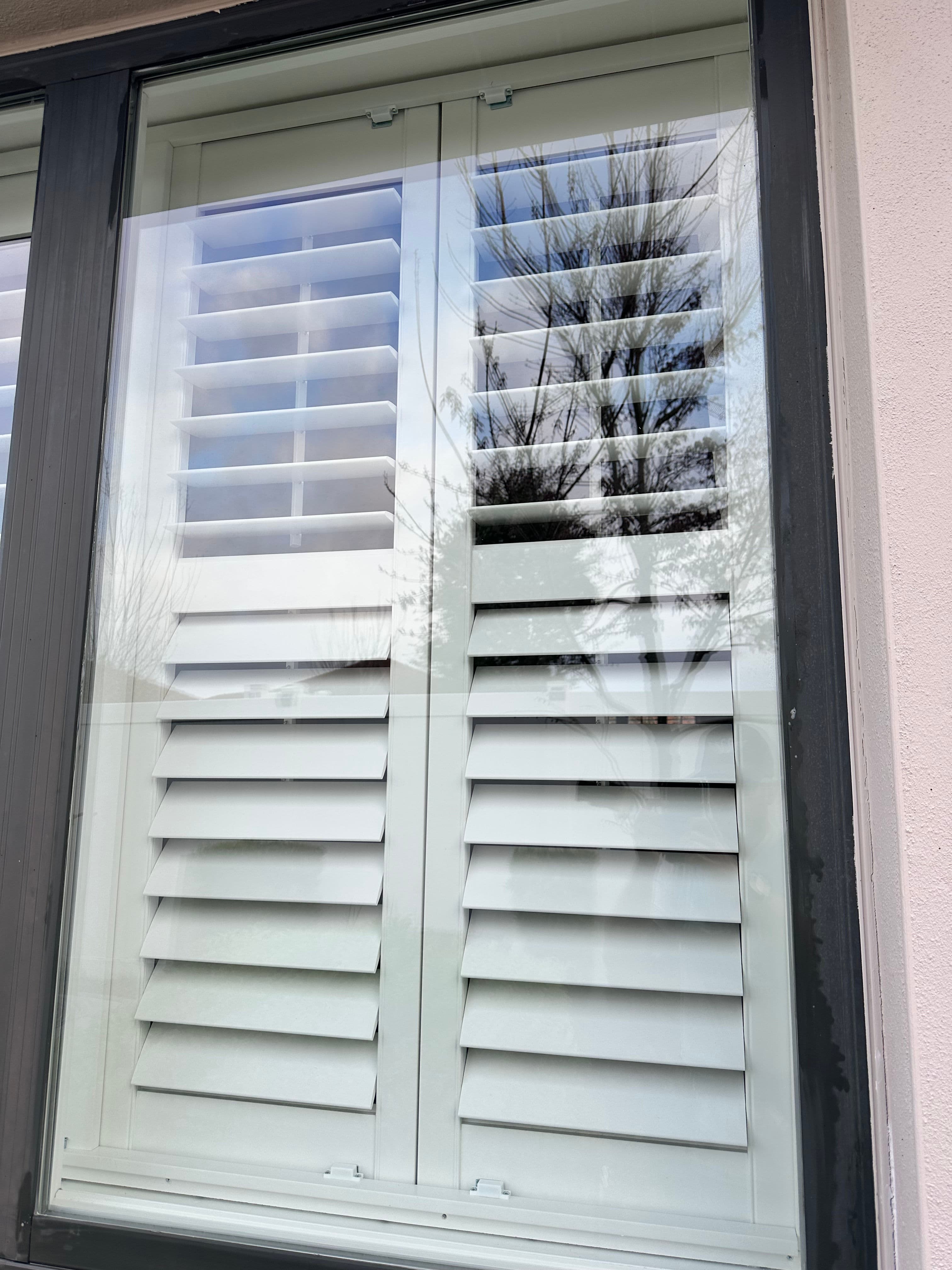 Project Elevate Your Space with Sparkling Clean Windows image