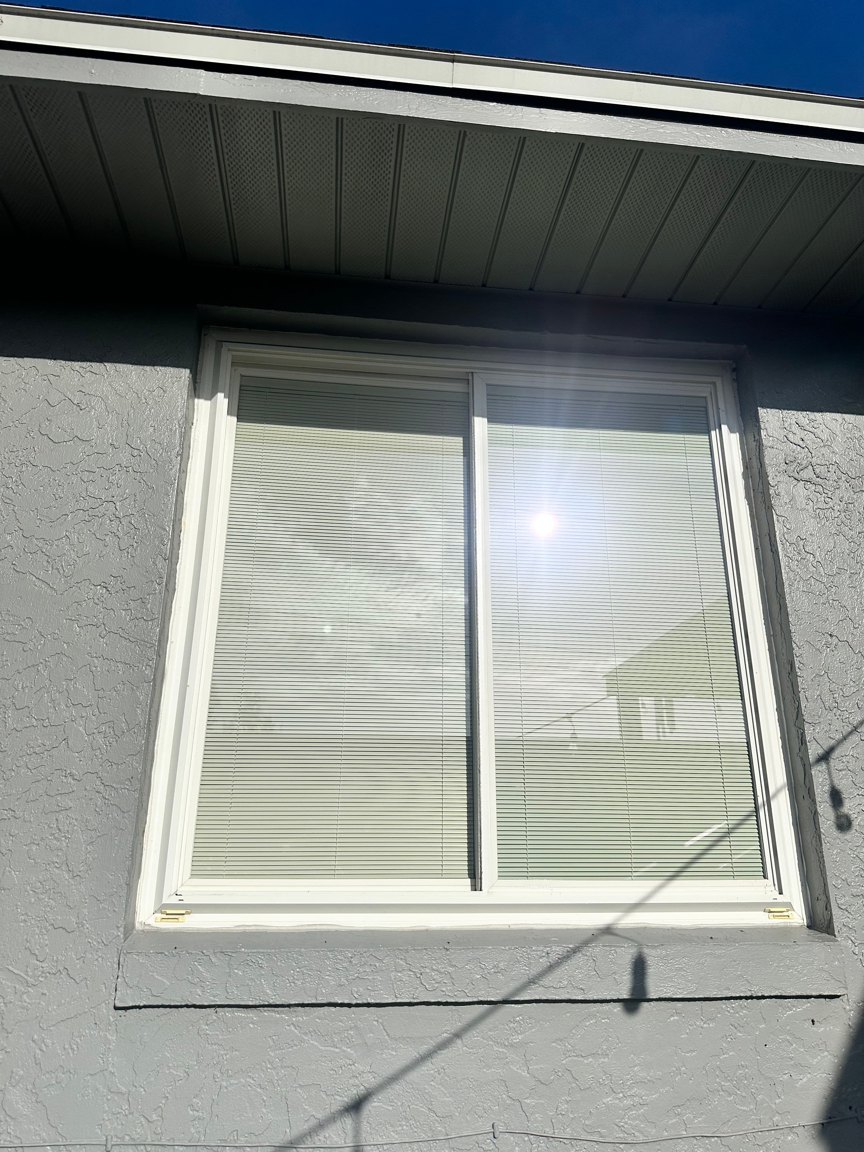 Project Why Clean Exterior Windows Make a Bigger Difference Than You Think image