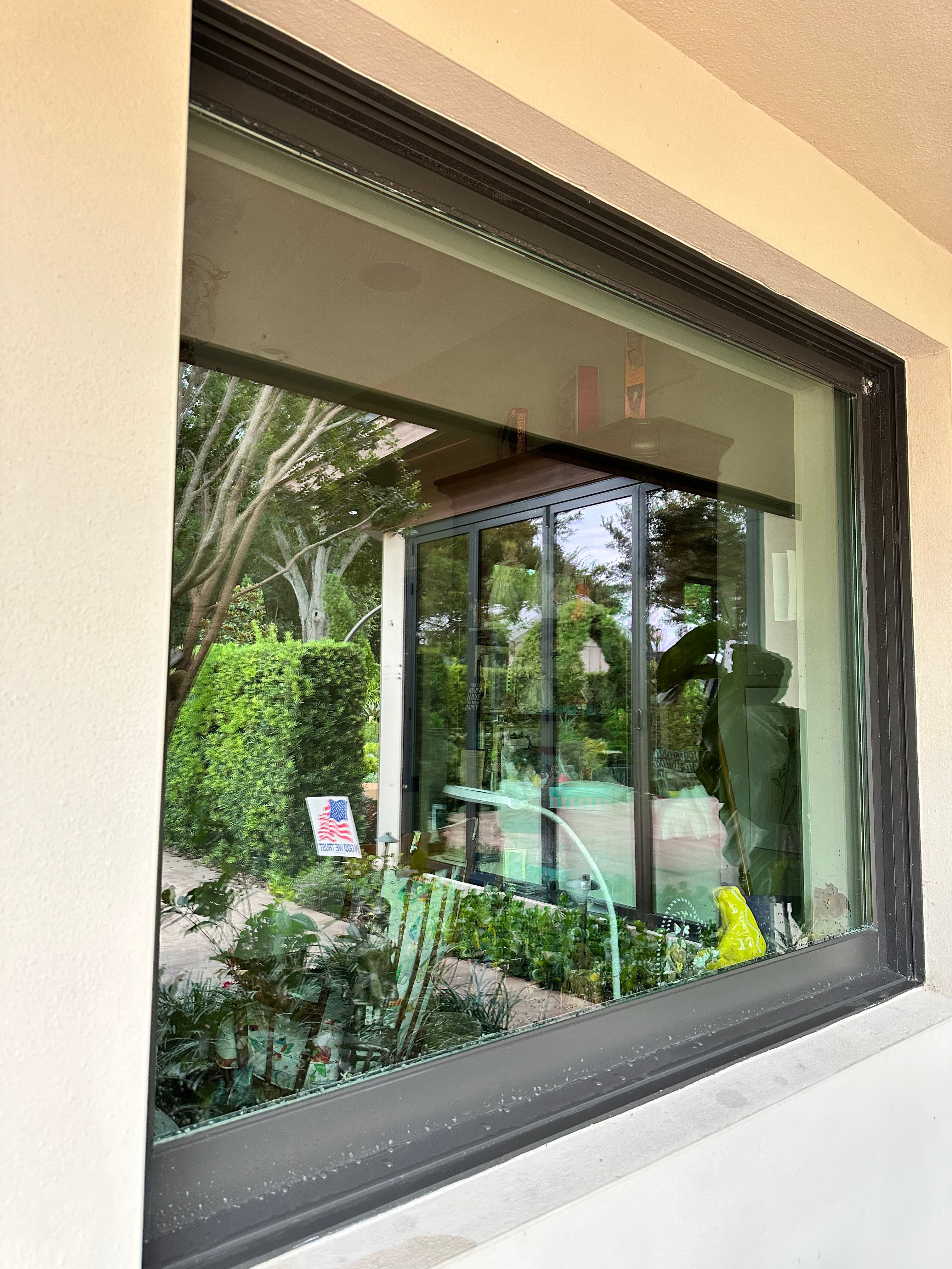 Project Clean Windows Make a Bigger Difference Than You Think image