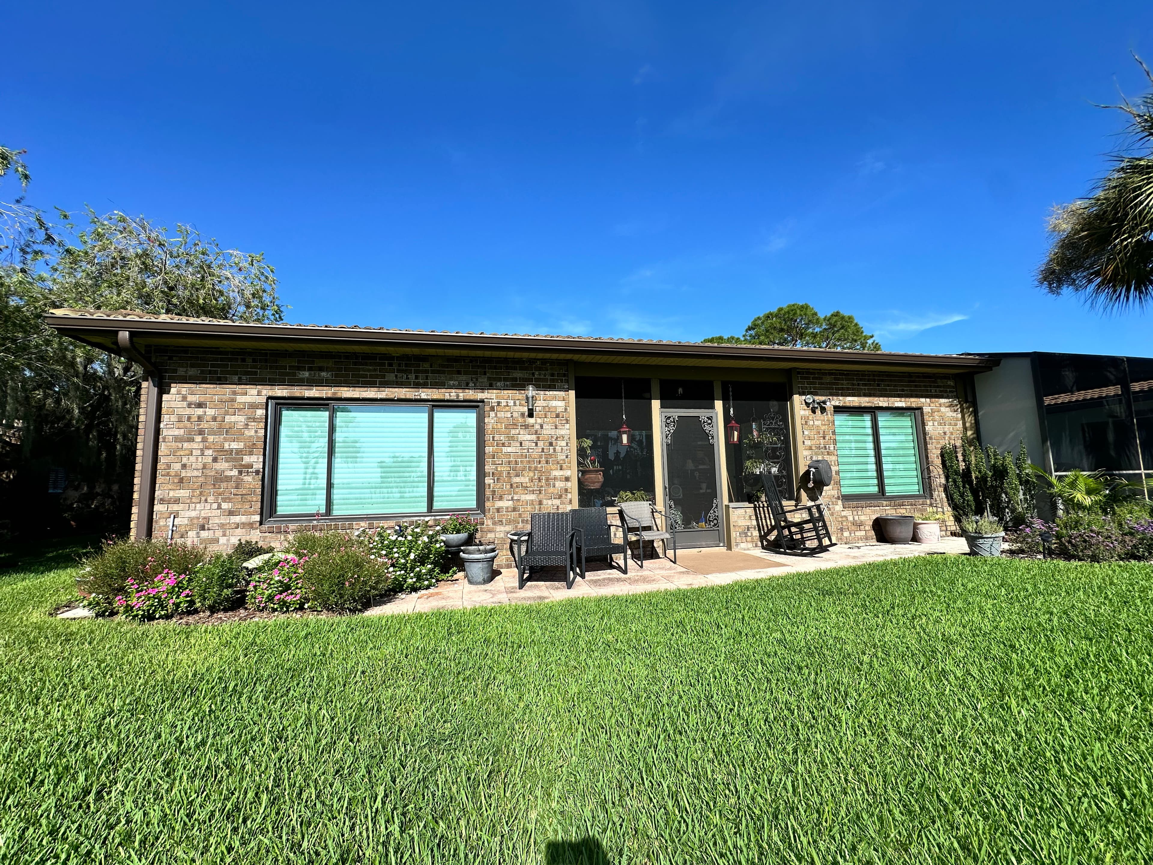 Project Clean Windows Make a Bigger Difference Than You Think image