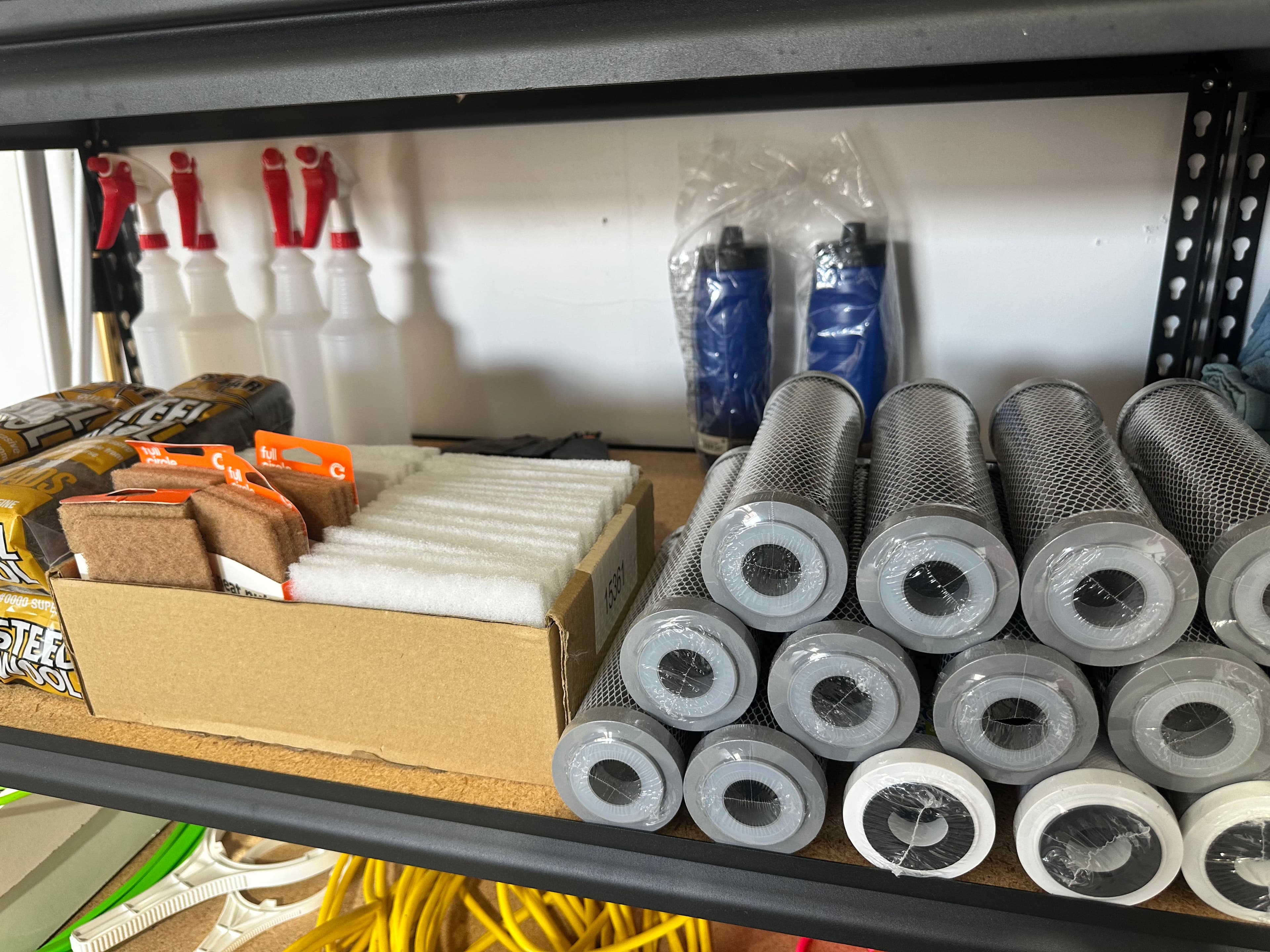 Project Lakeland's Cleanliness Commitment image