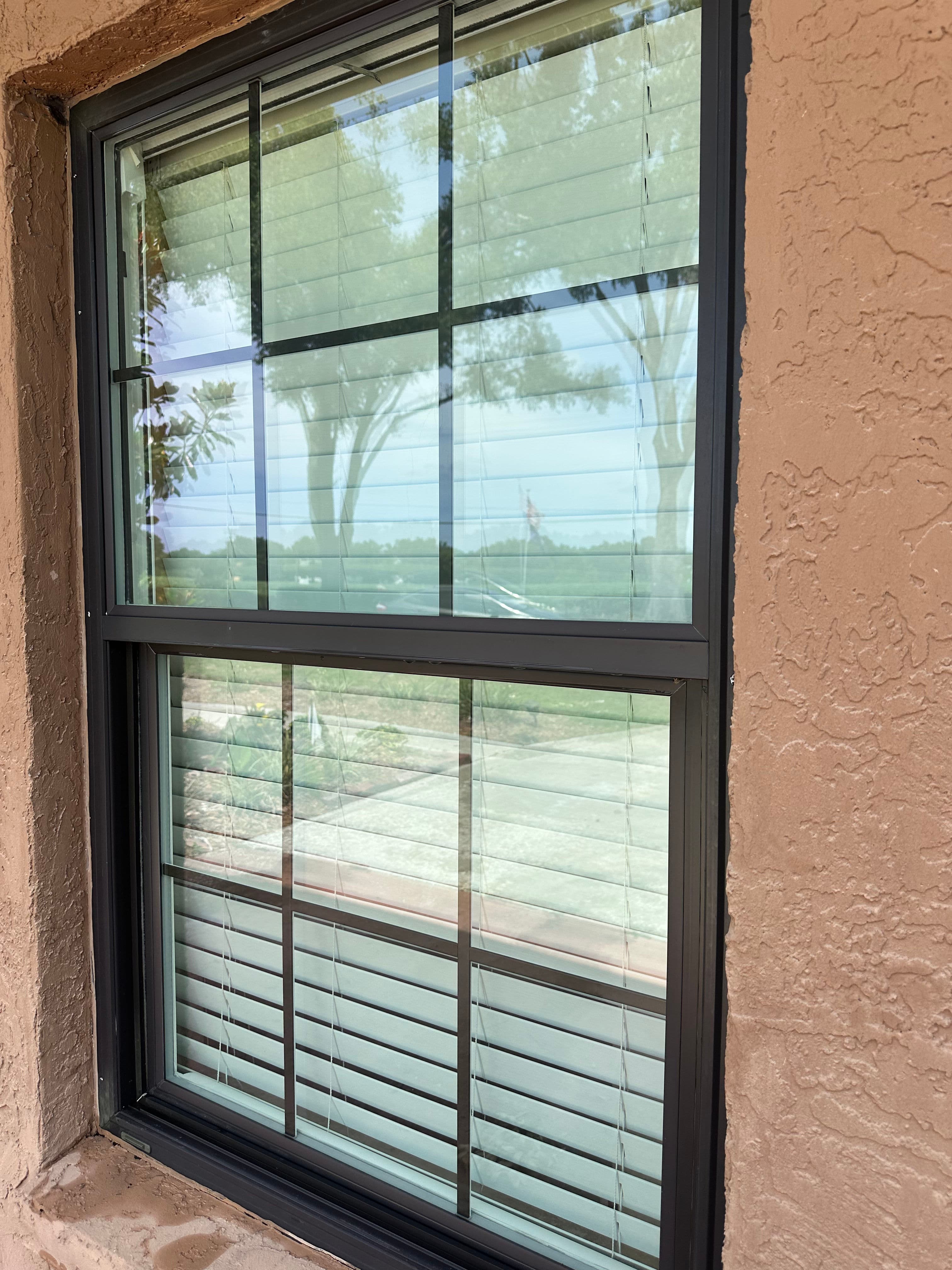 Project Never Think About Your Windows Again With a Regular Exterior Cleaning Plan image