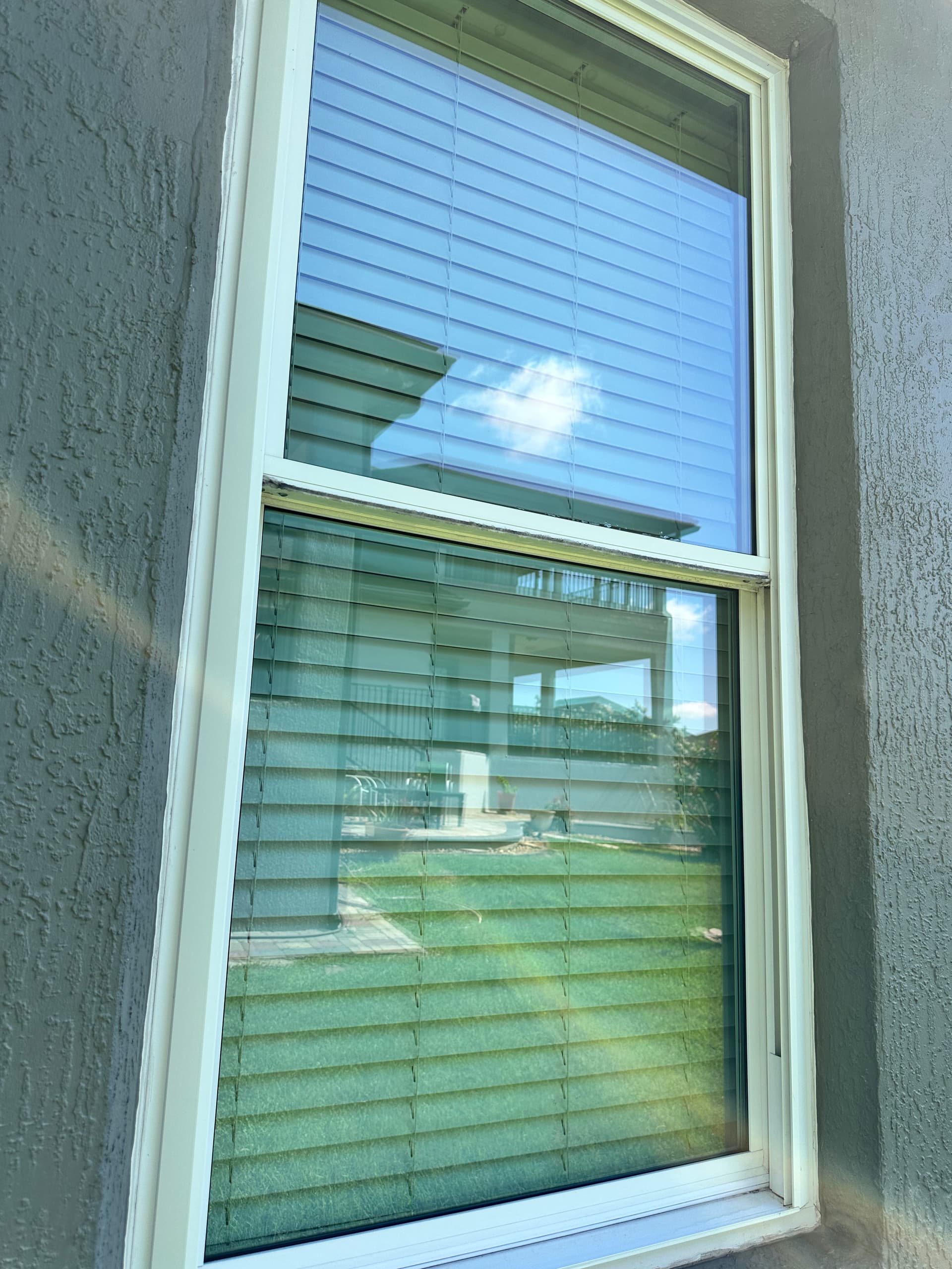Clean Windows Make a Bigger Difference Than You Think image