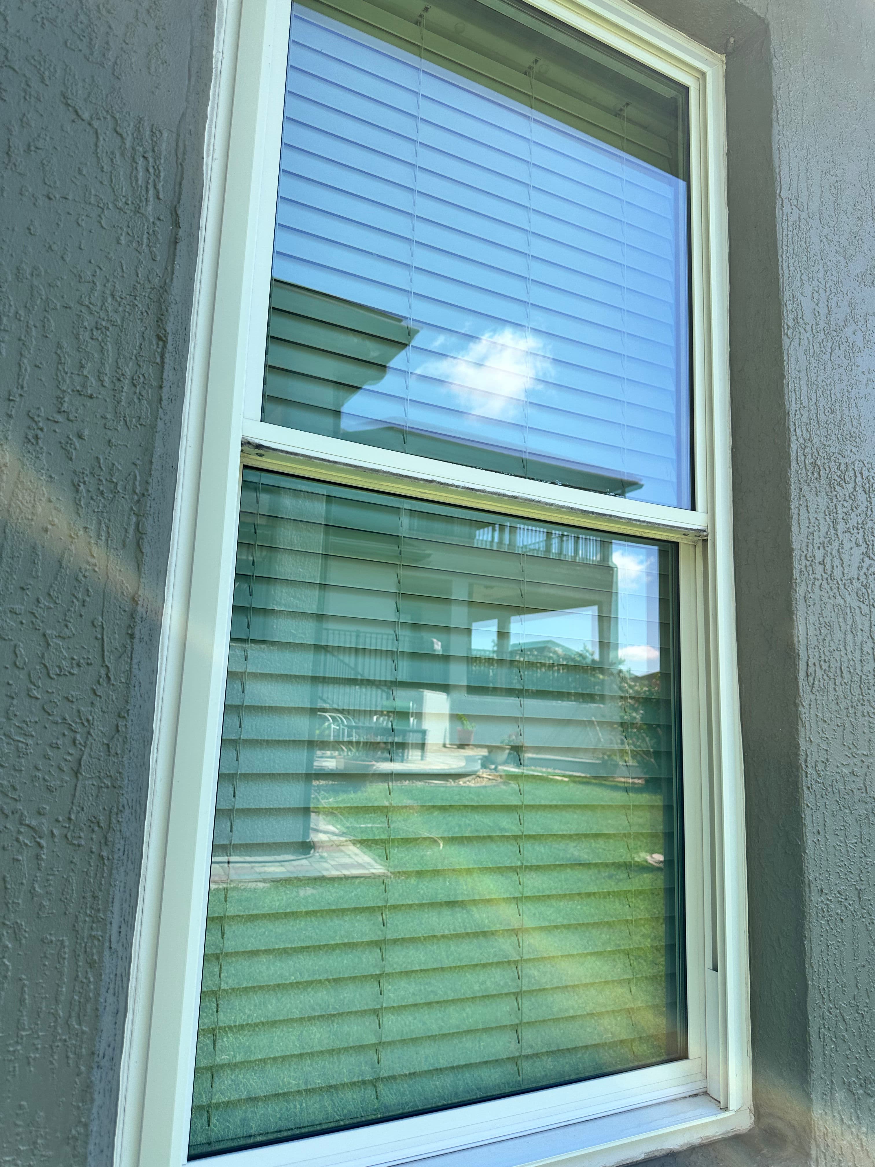 Project Clean Windows Make a Bigger Difference Than You Think image