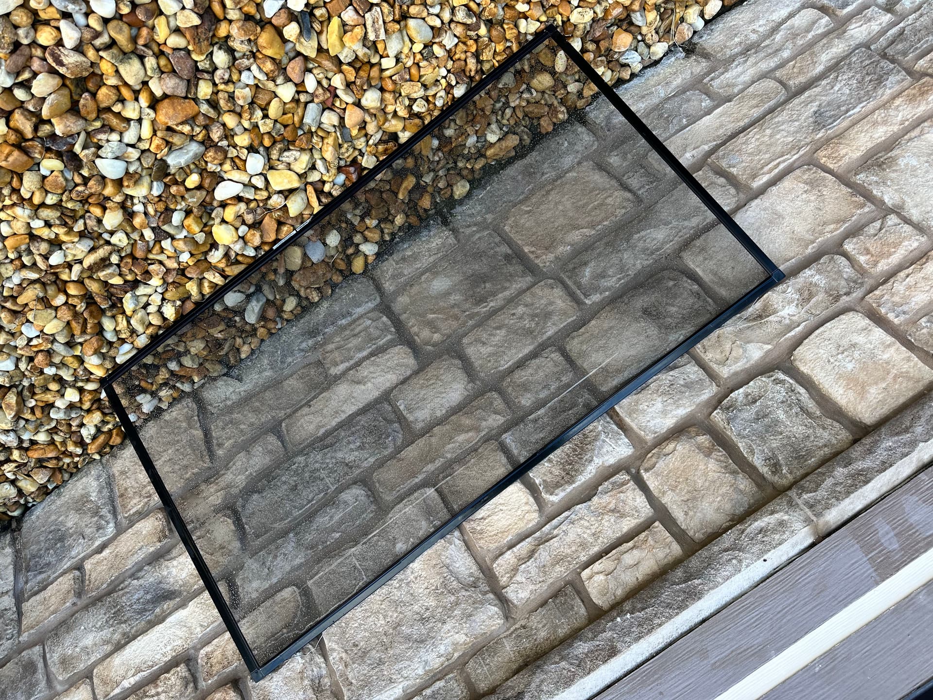 Gallery photos for Crystal Clear Views in Lakeland: Image #1