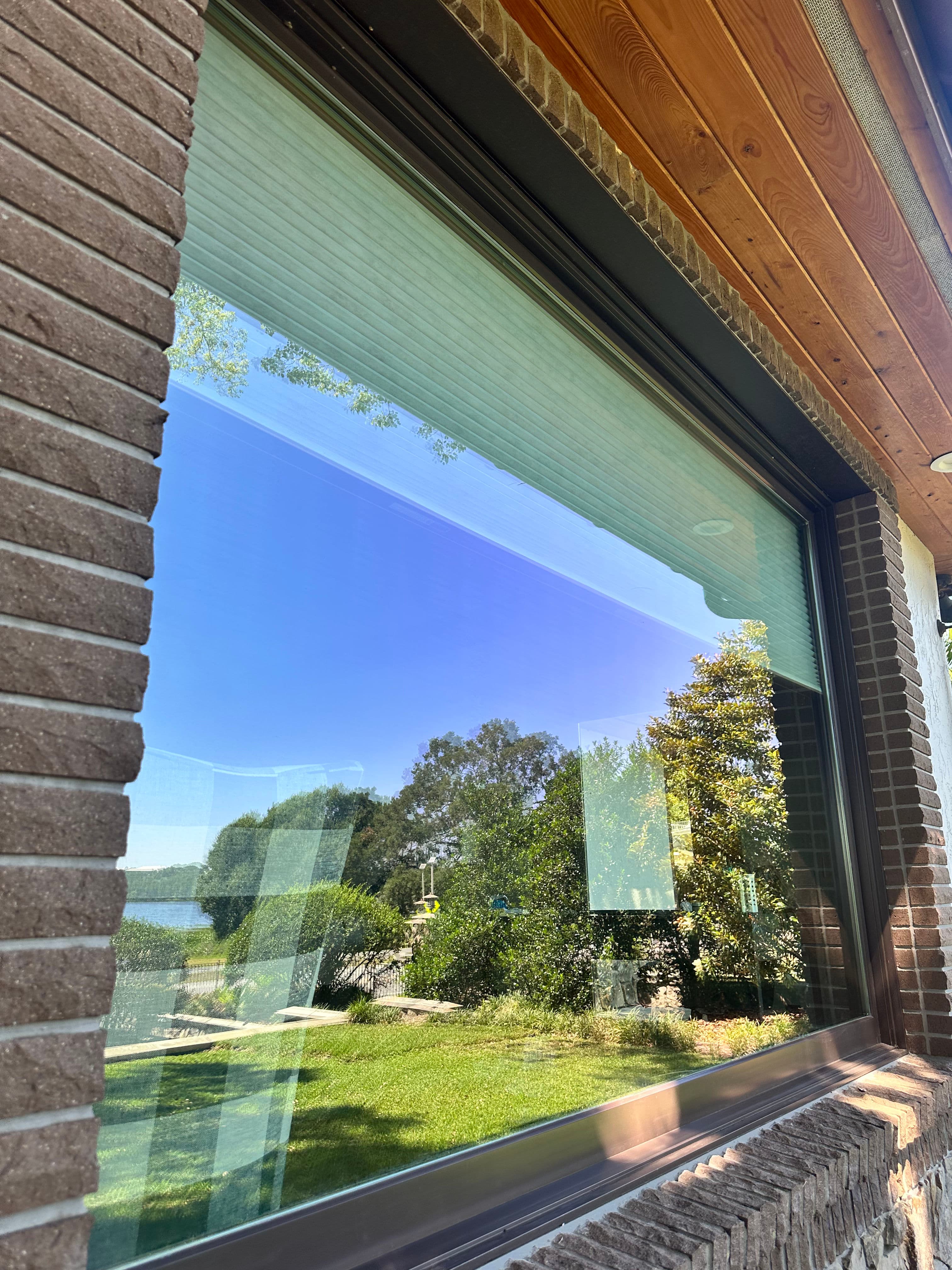 Project Clean Windows Make Every View Worth Looking At image