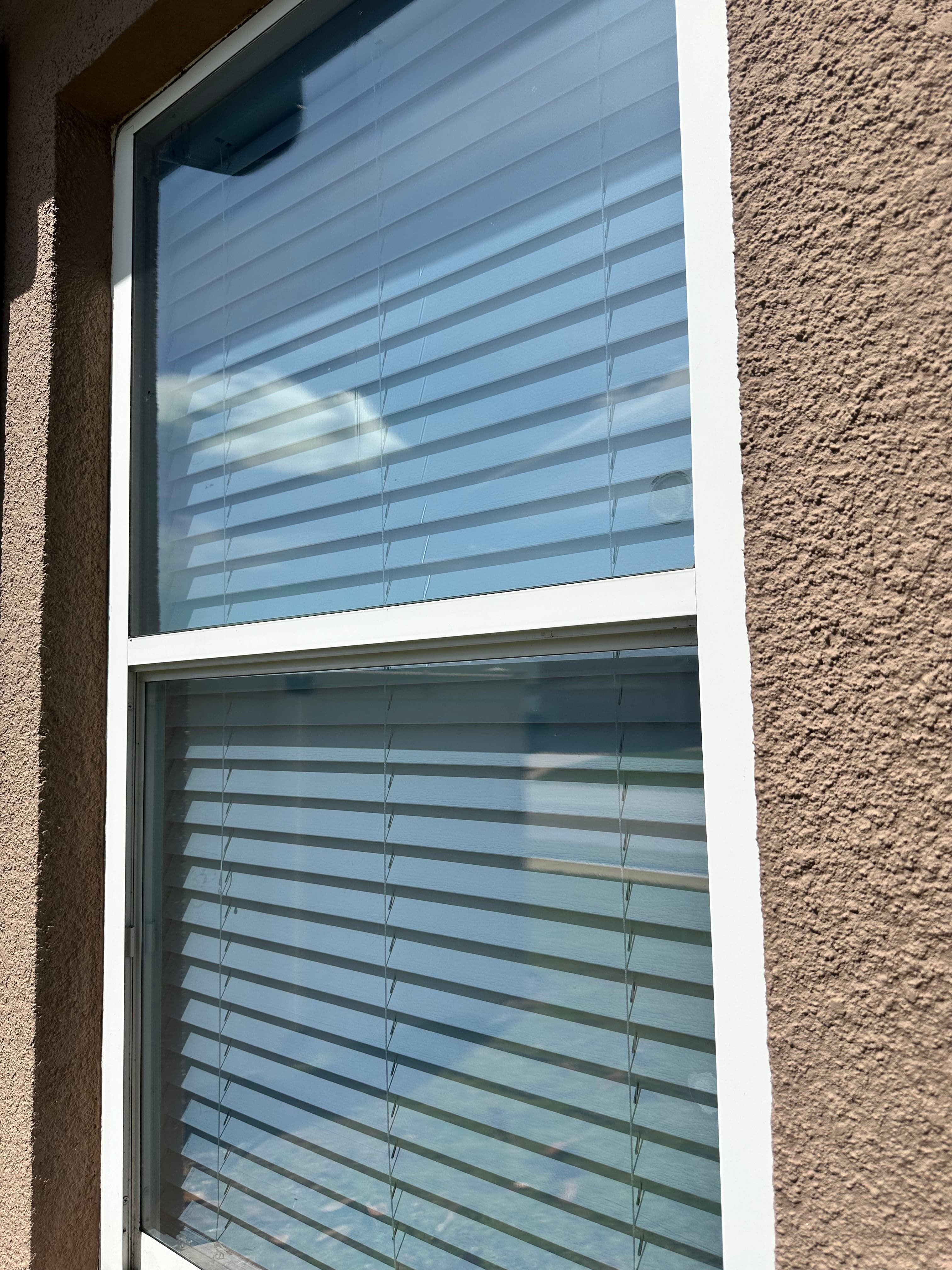Project What Clean Exterior Windows Actually Do for Your Home image