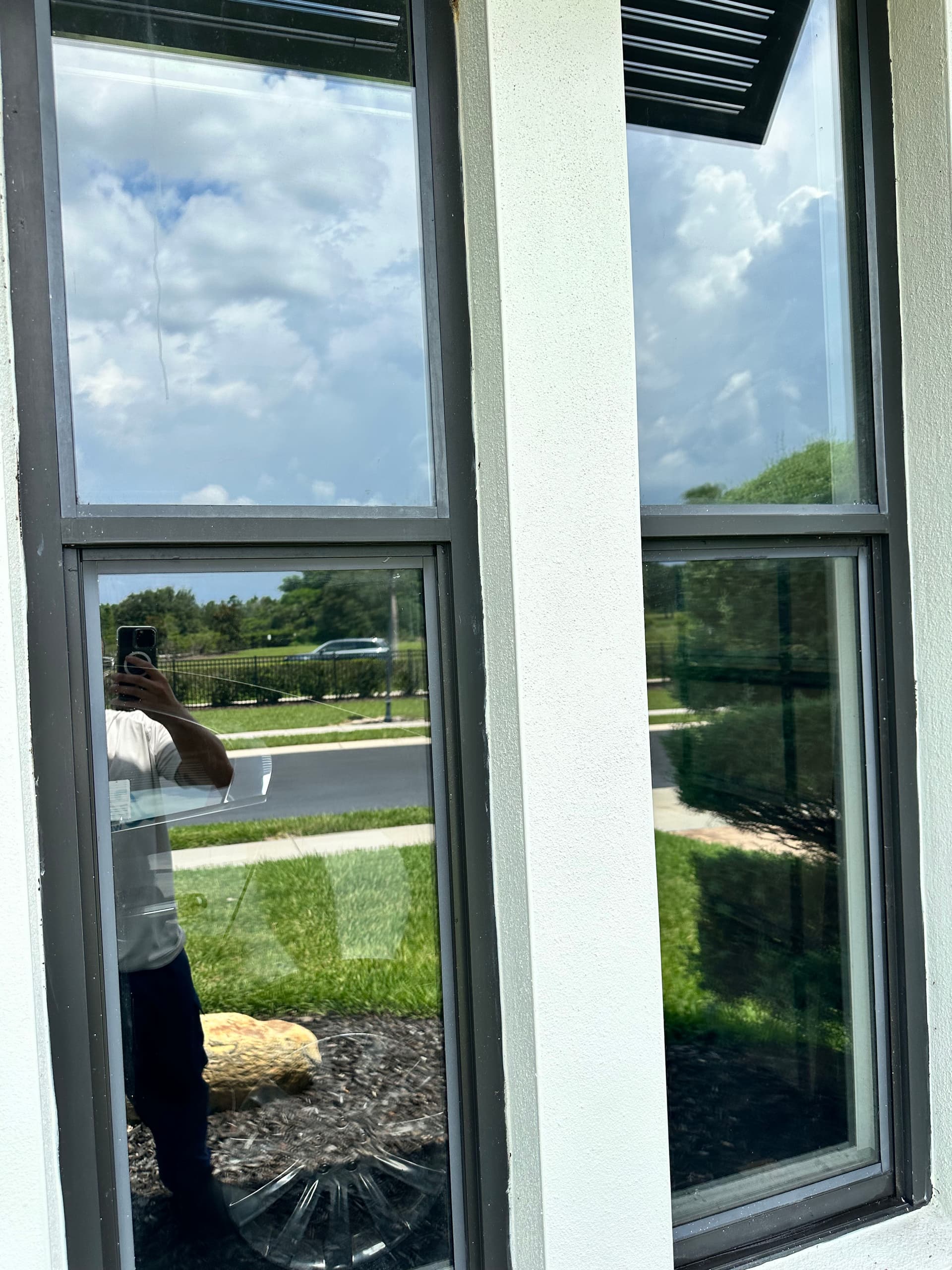 Gallery photos for Clean Windows Make a Bigger Difference Than You Think: Image #2