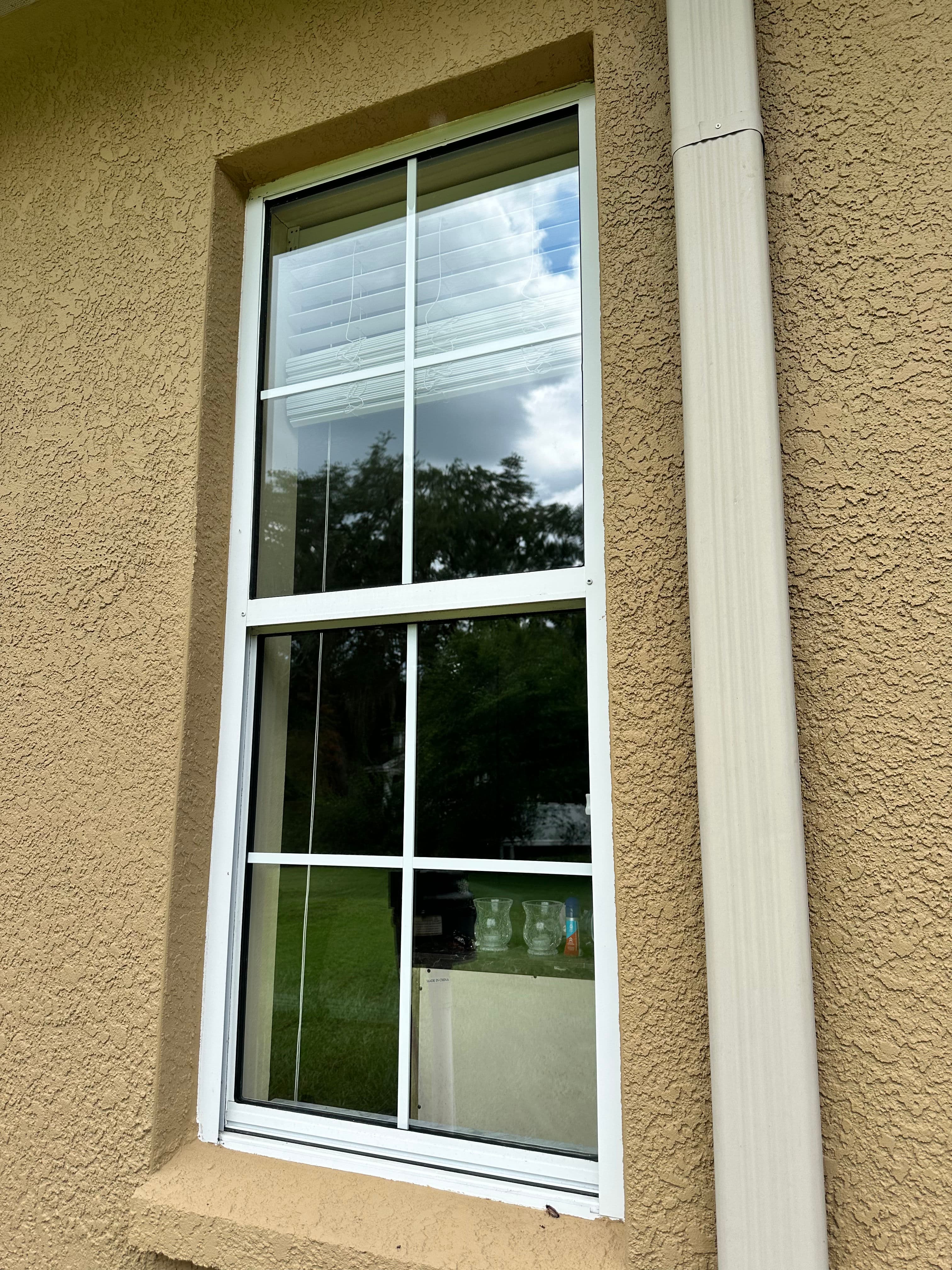 Project Clean Windows Make a Bigger Difference Than You'd Think image