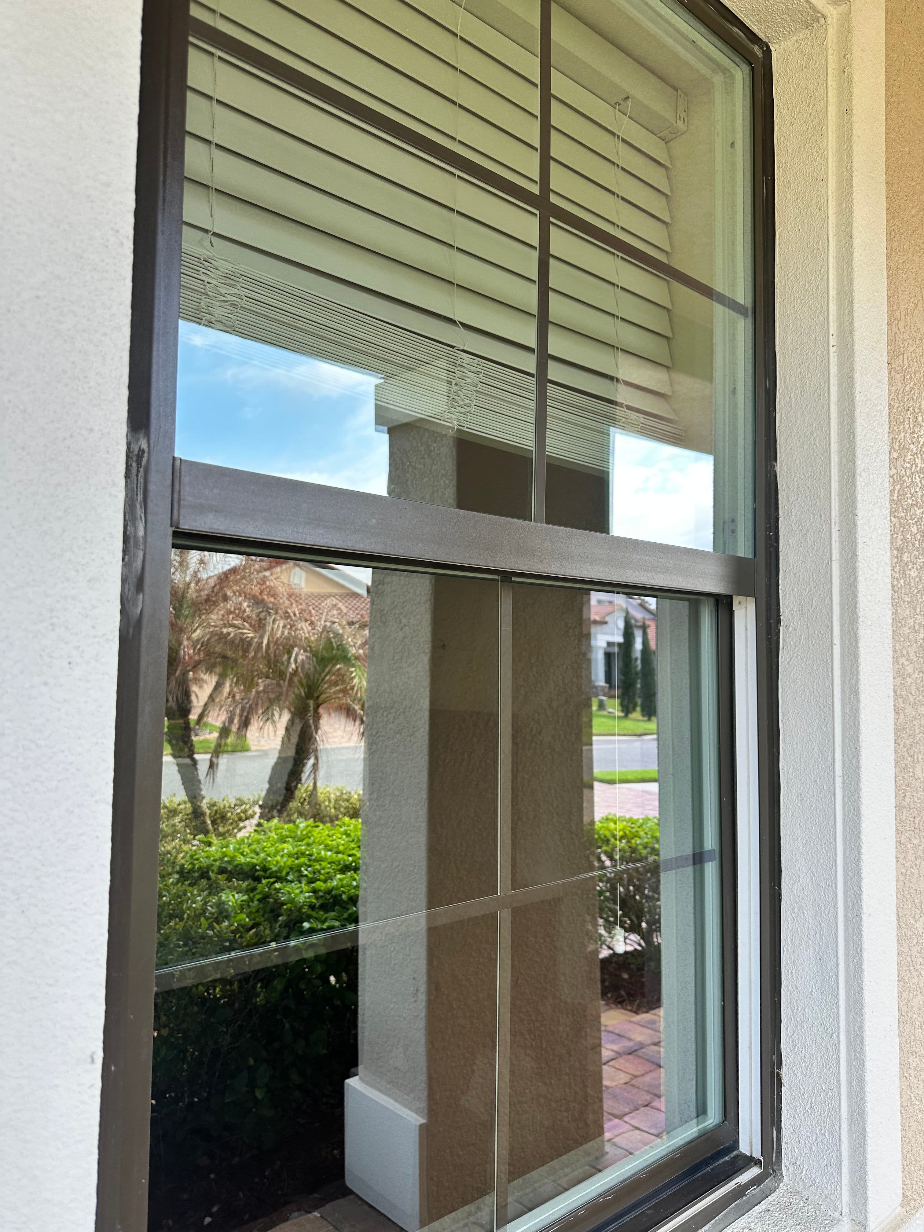 Project Brighten Your Space with Expert Window Cleaning image