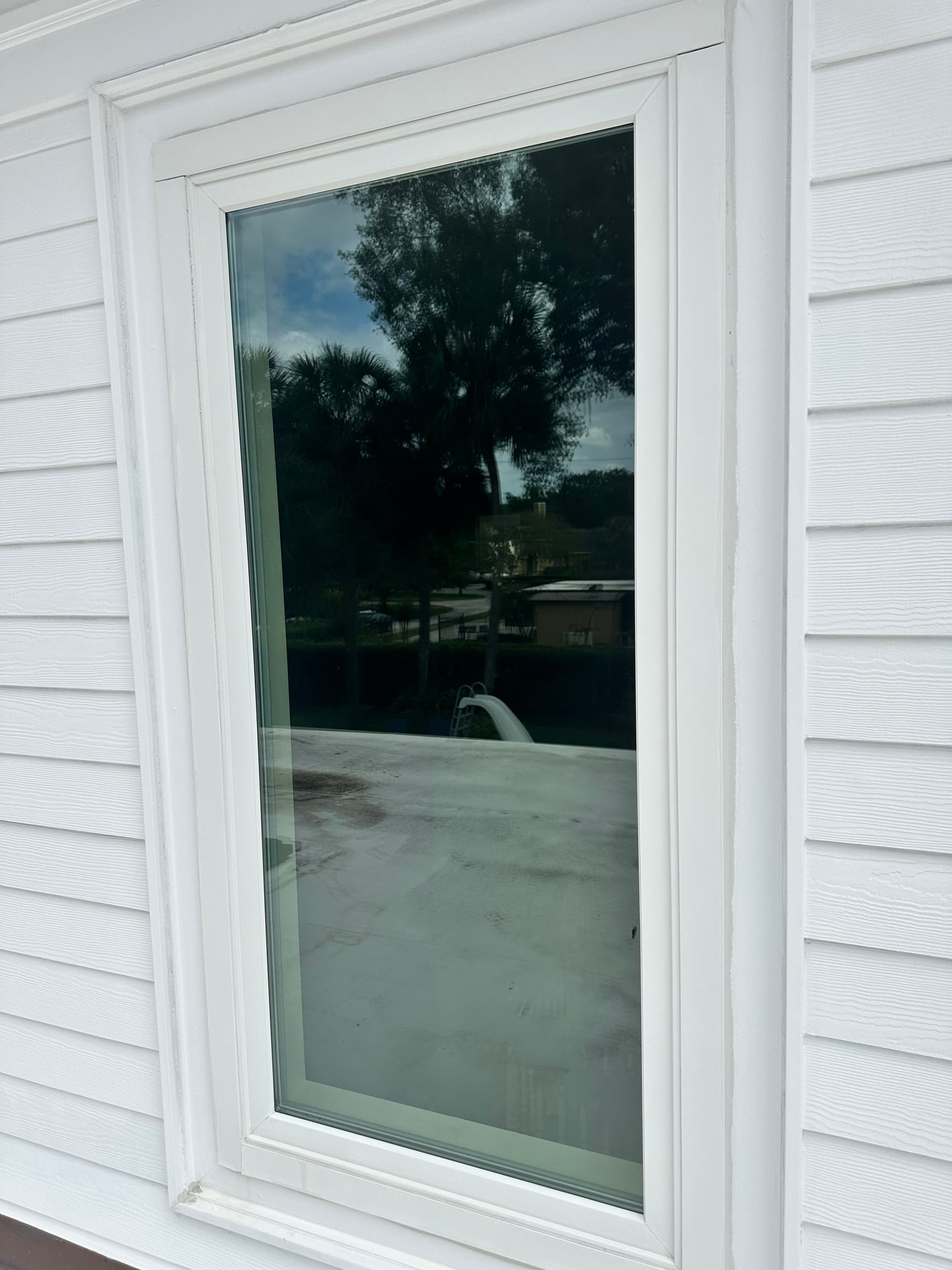 Clean Exterior Windows Make Your Whole Home Look Better image