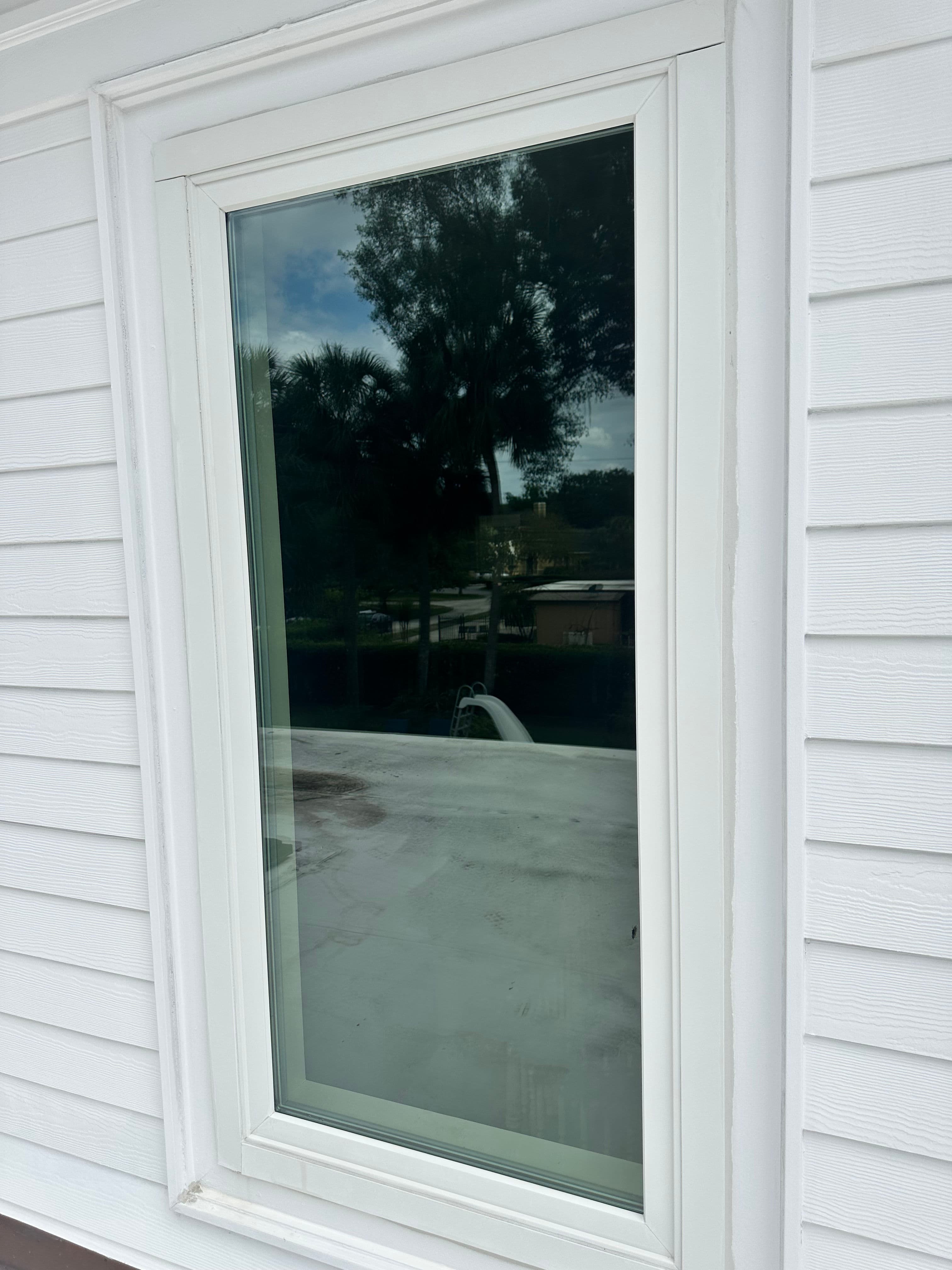Project Clean Exterior Windows Make Your Whole Home Look Better image