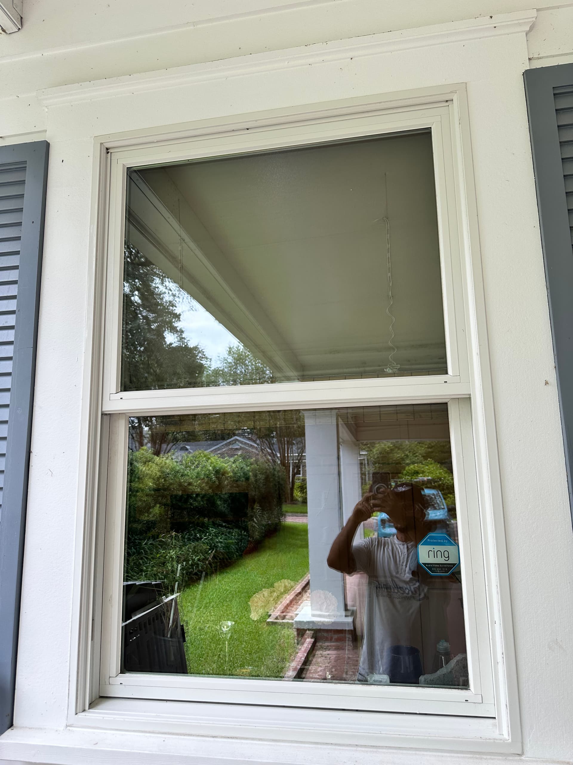 Gallery photos for What Clean Exterior Windows Actually Do for Your Home: Image #2