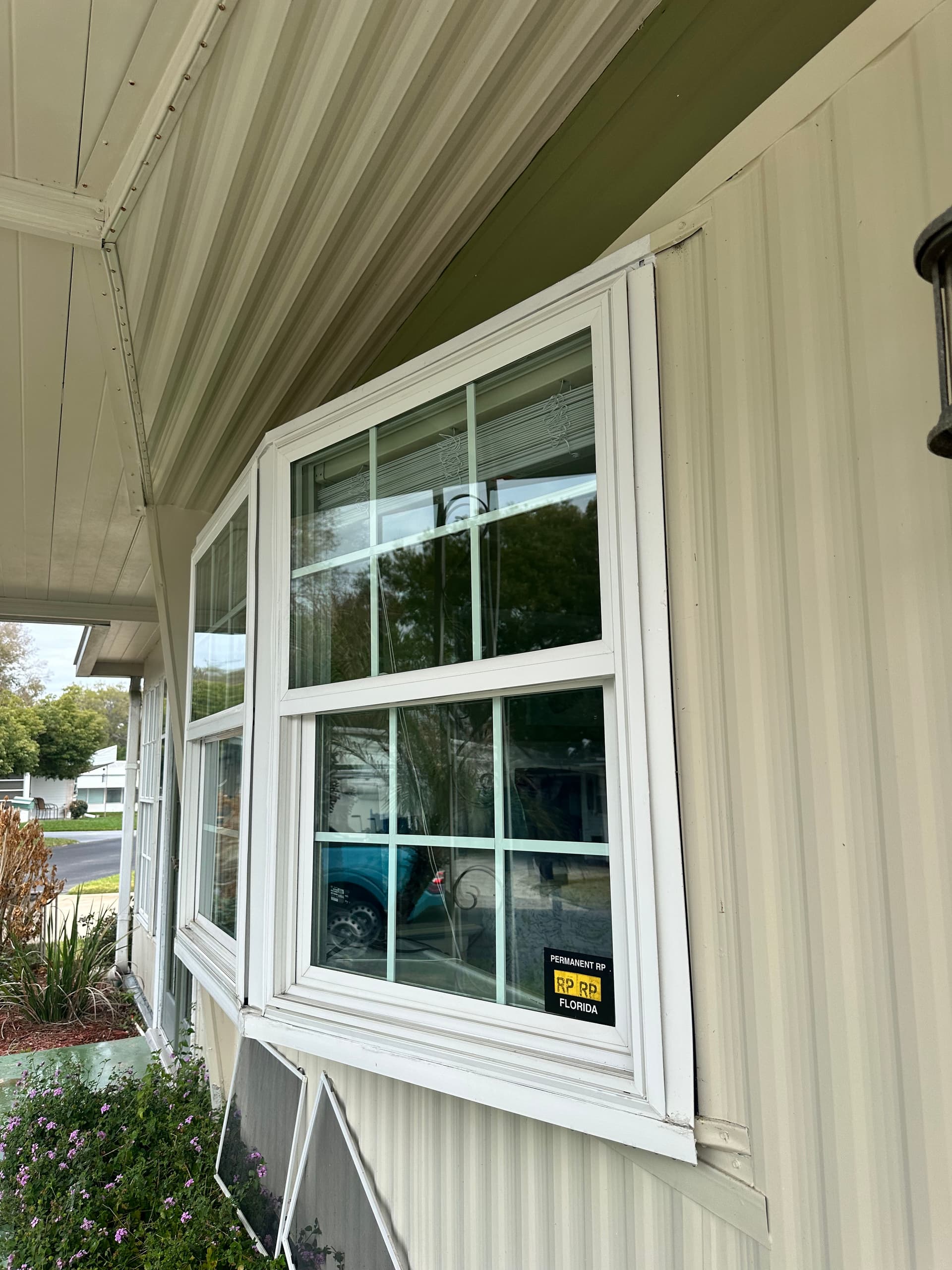 Brighten Your Home with Lakeland Window Cleaning image