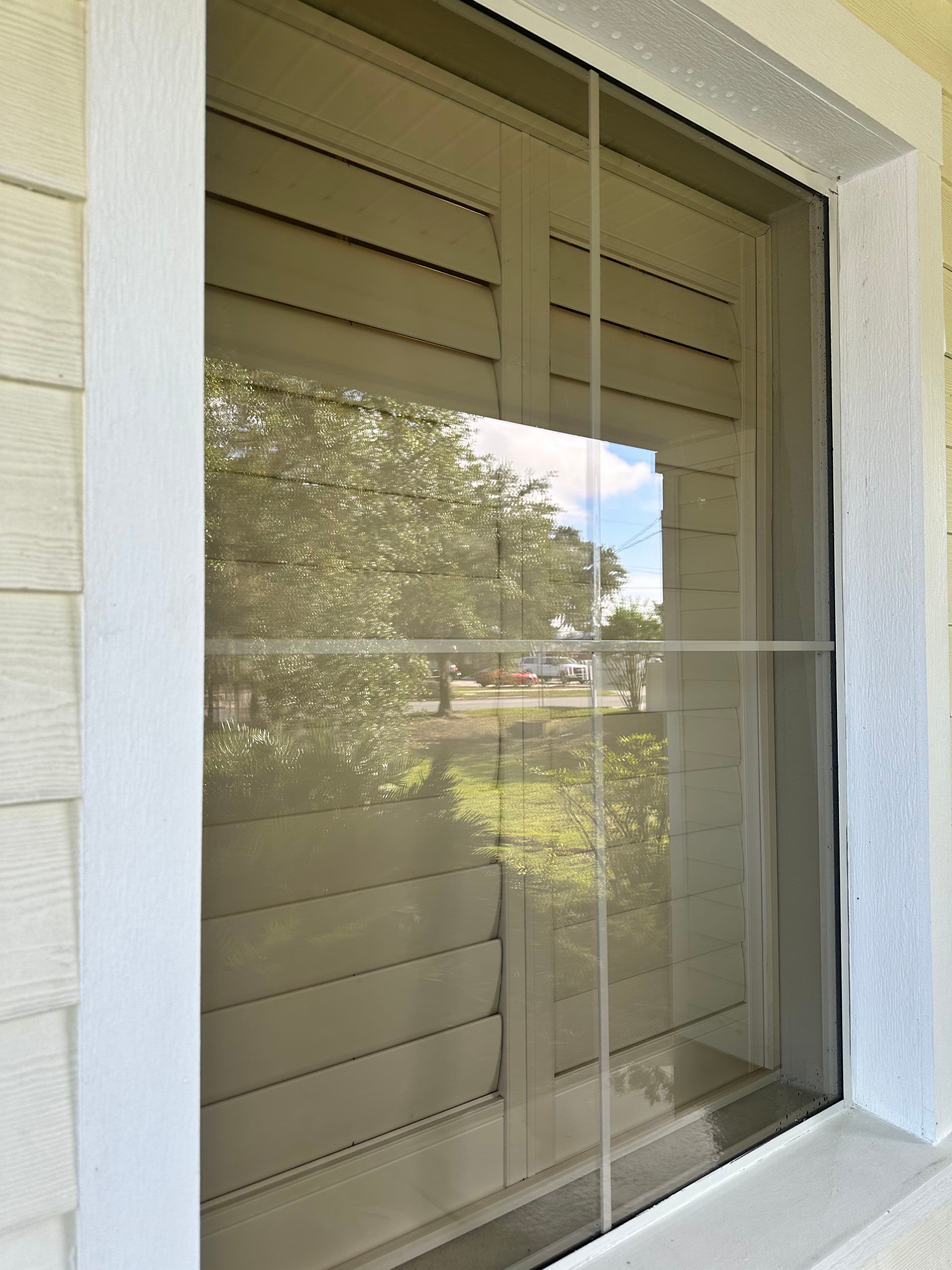 Project Clean Windows Really Do Change How Your Home Looks and Feels image