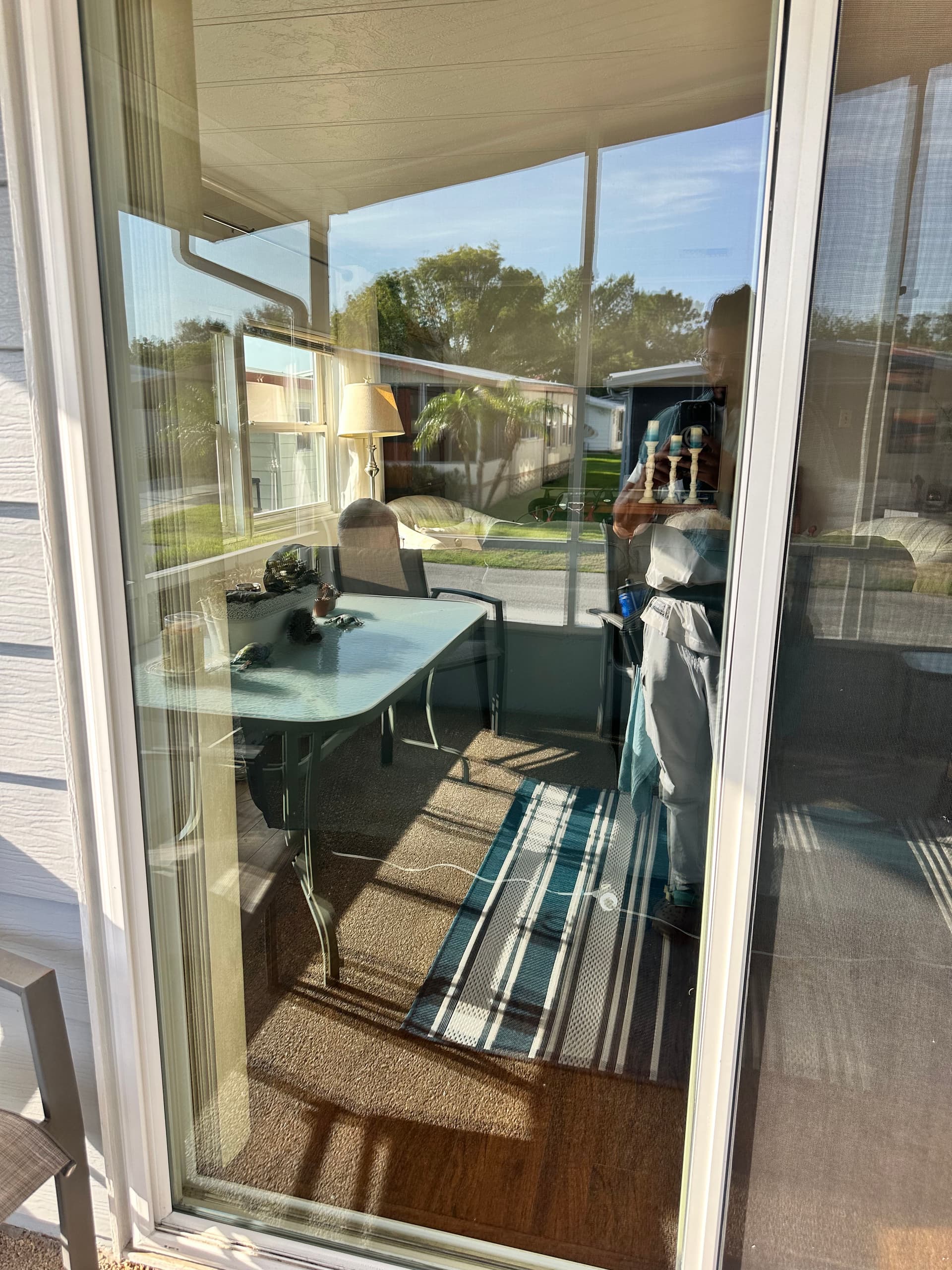 Why Interior Window Cleaning Makes Your Space Feel Brand New