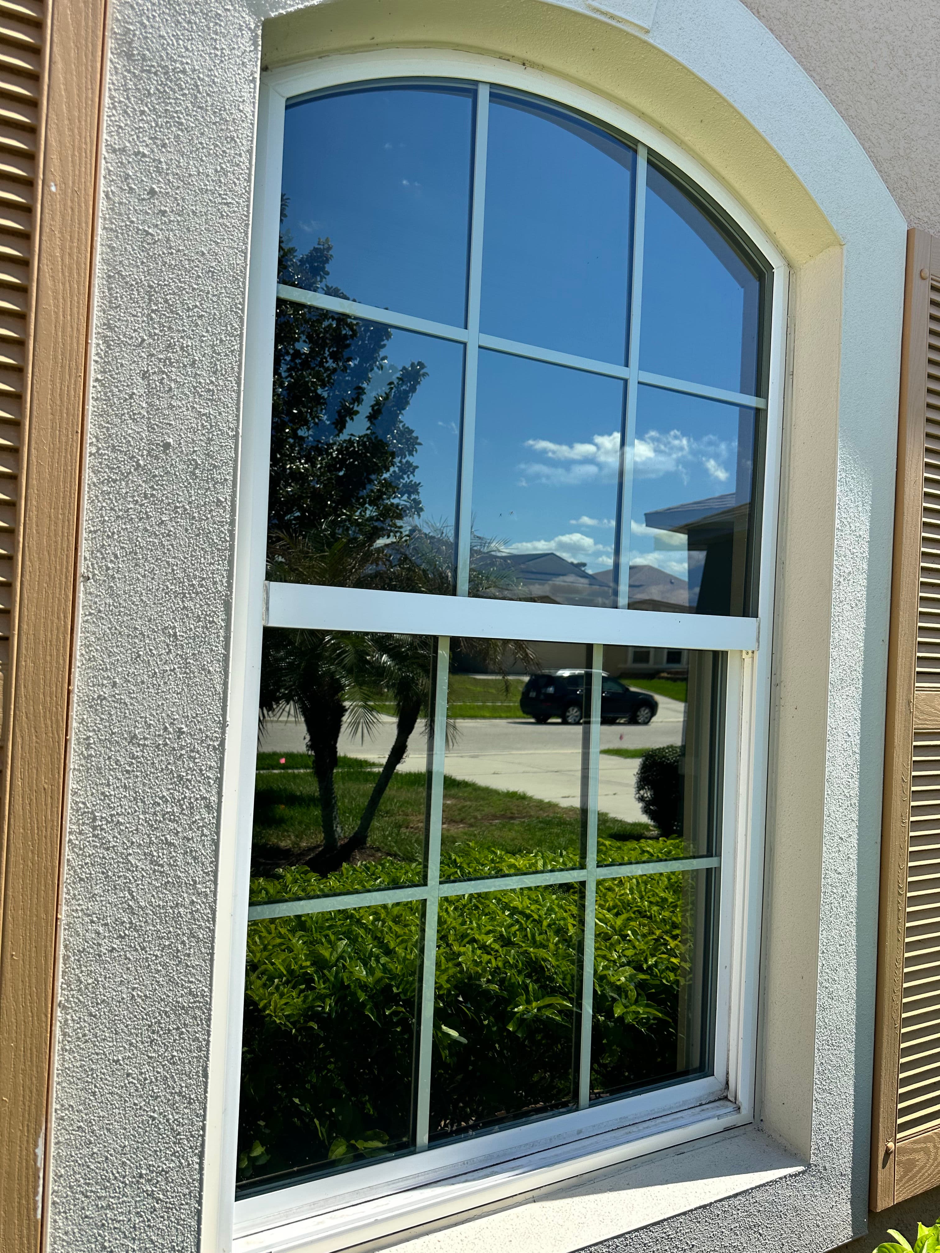 Project Enjoy Clear Views with Our Expert Exterior Window Cleaning image