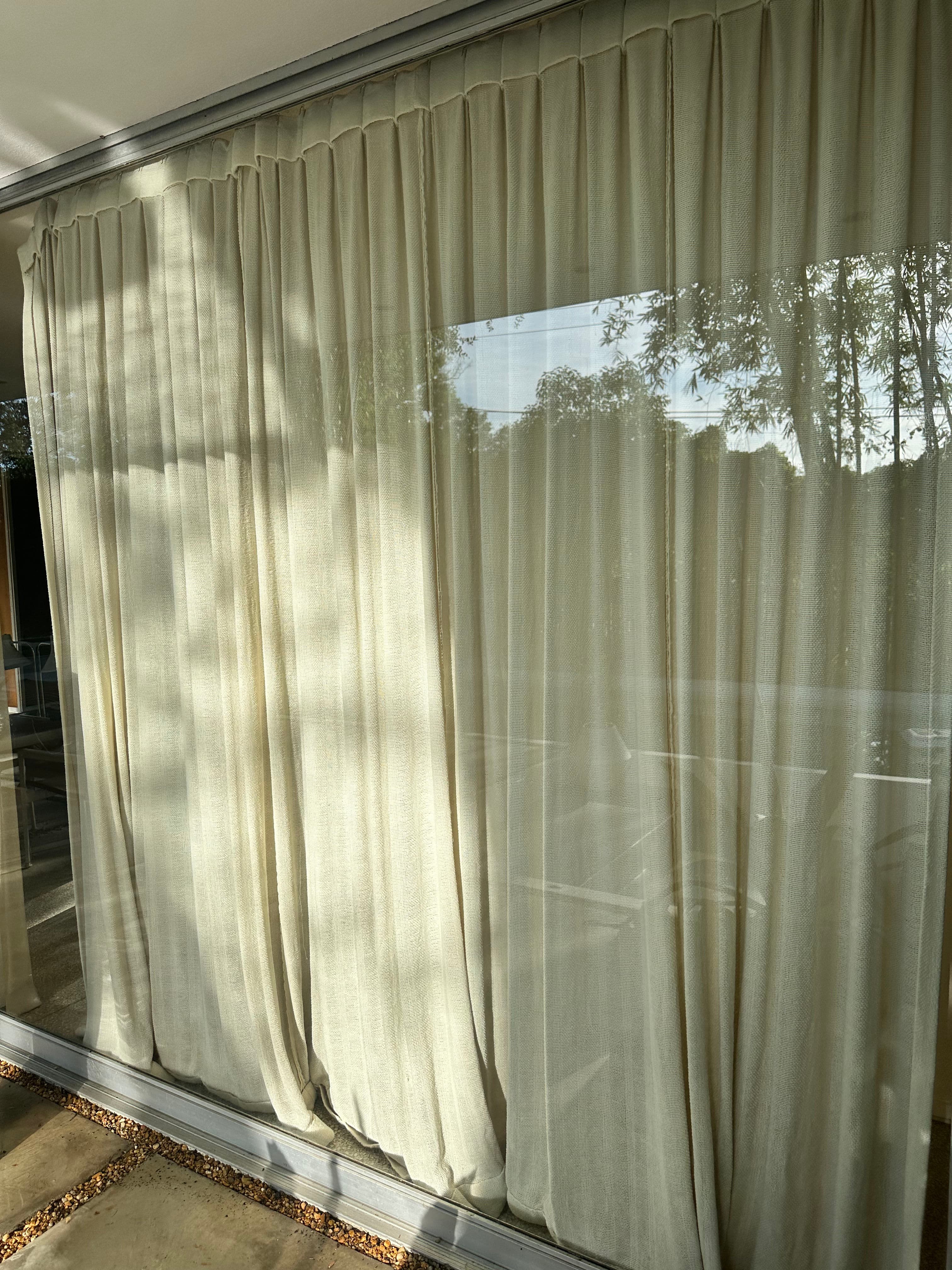 Project Clean Glass Makes Every Room Feel Sharper image