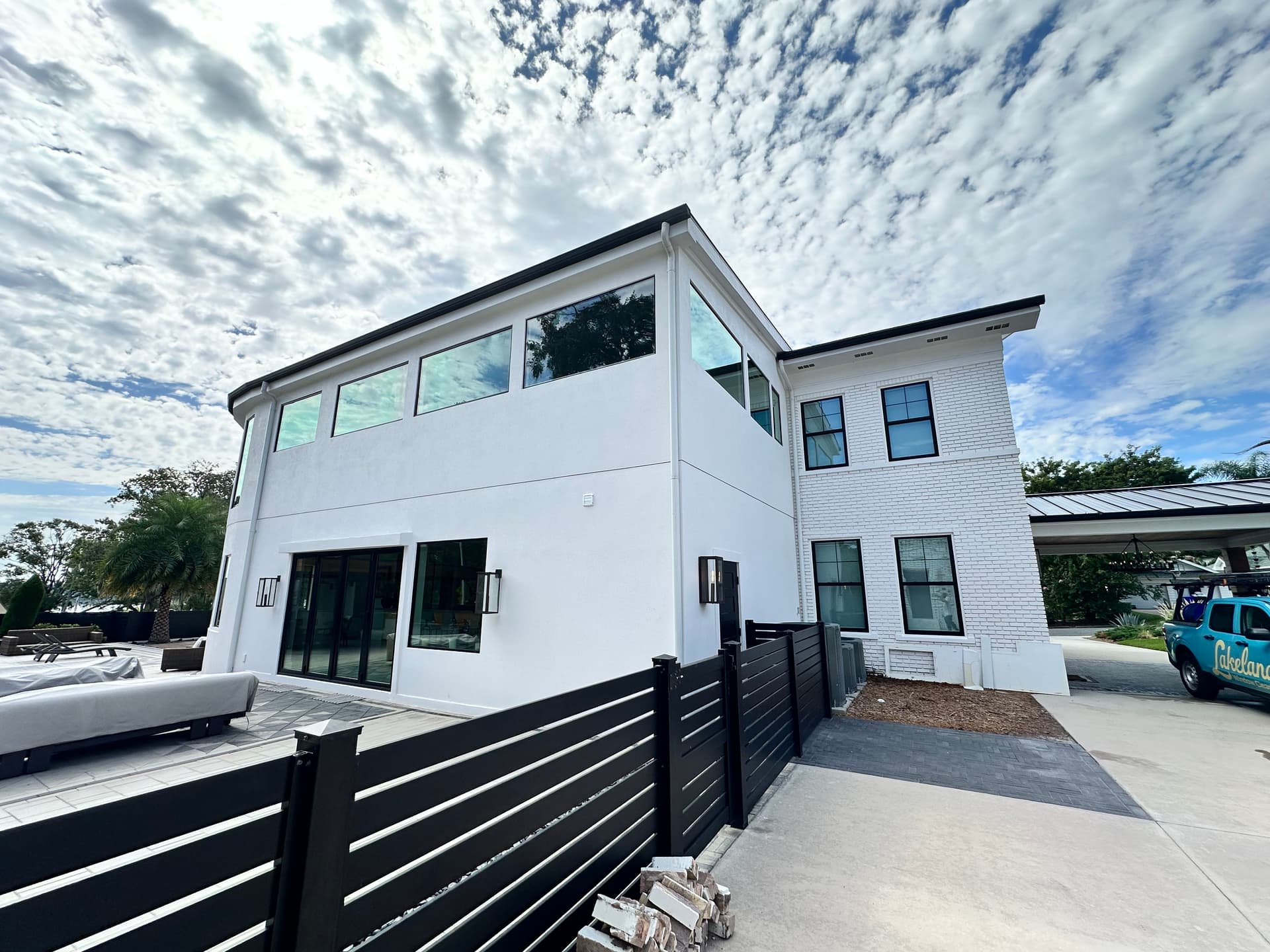 Clean Windows Make a Serious Difference on Any Home image