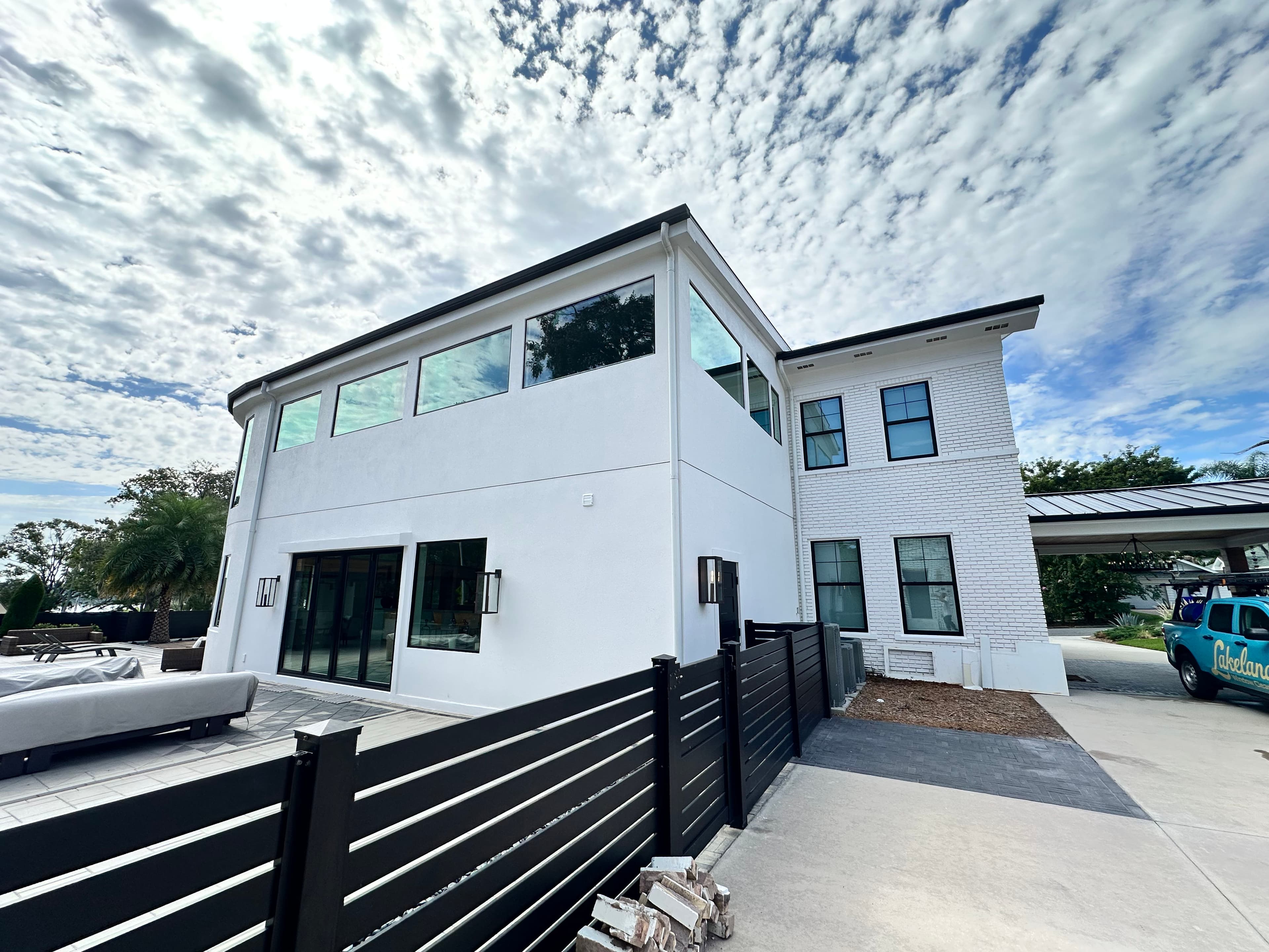 Project Clean Windows Make a Serious Difference on Any Home image