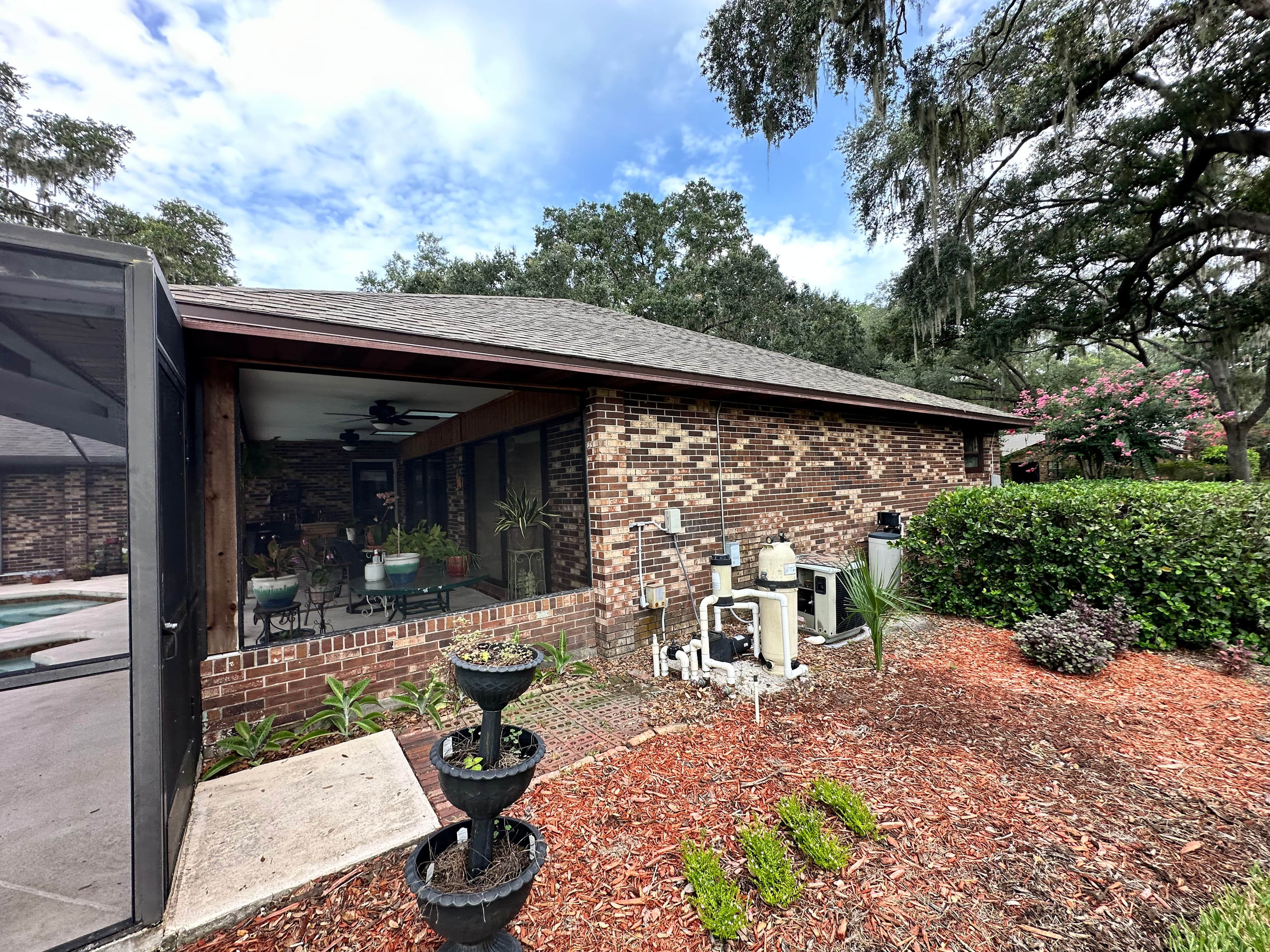 Project Clean Windows Make Every Patio View Worth Looking At image