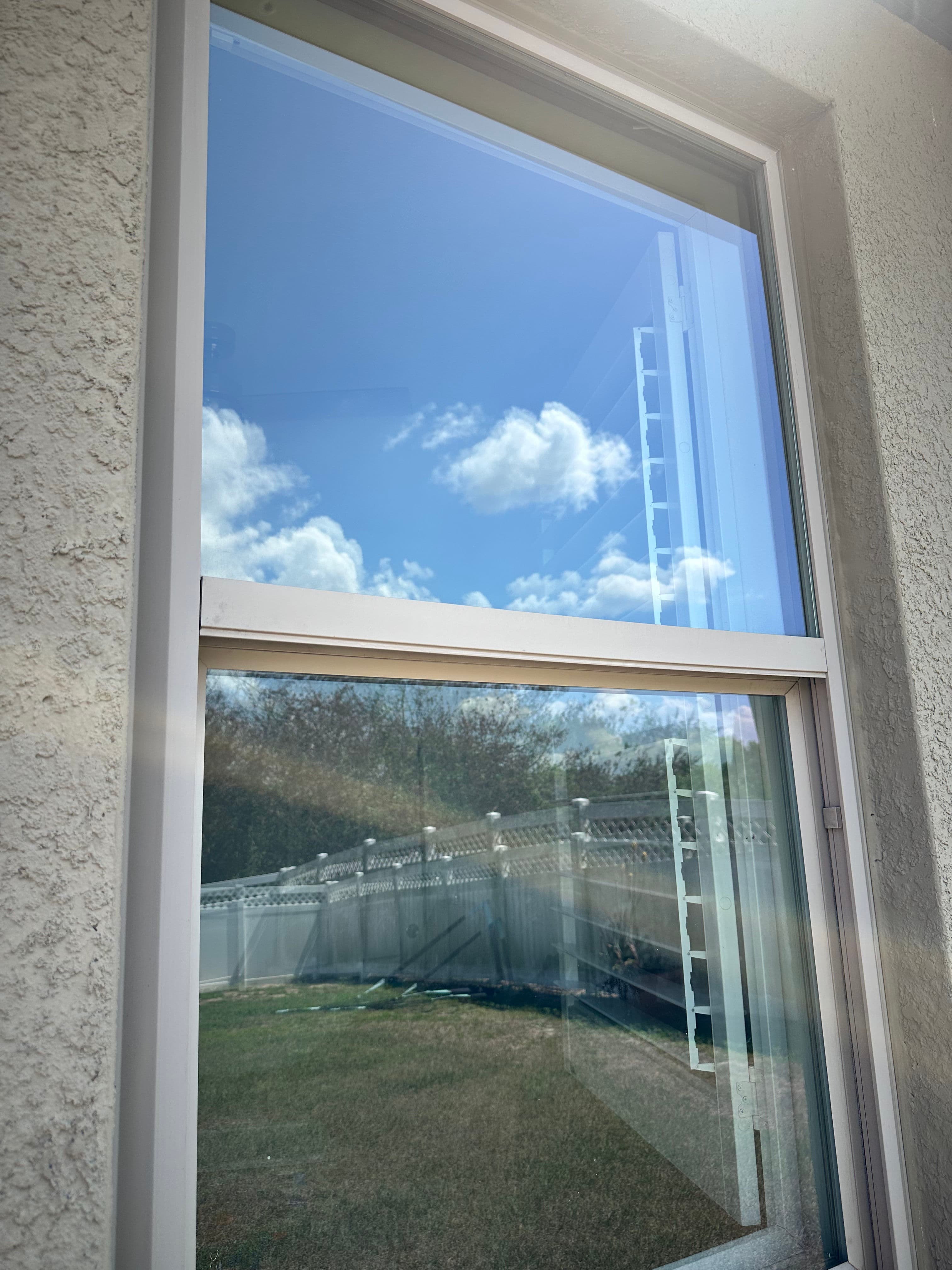 Project Gleaming Windows for a Clear View image