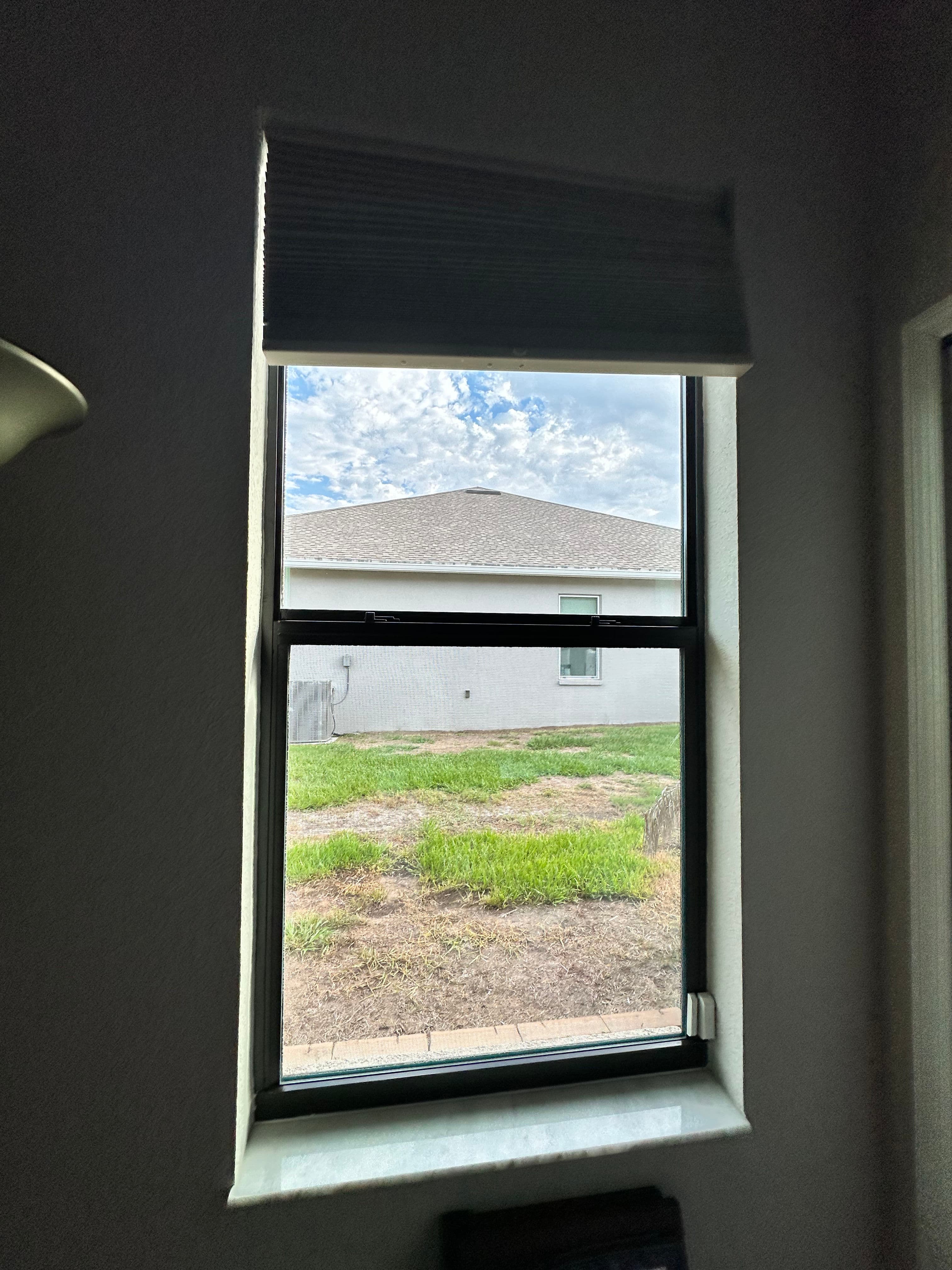 Project Interior Window Cleaning Makes a Bigger Difference Than You Think image