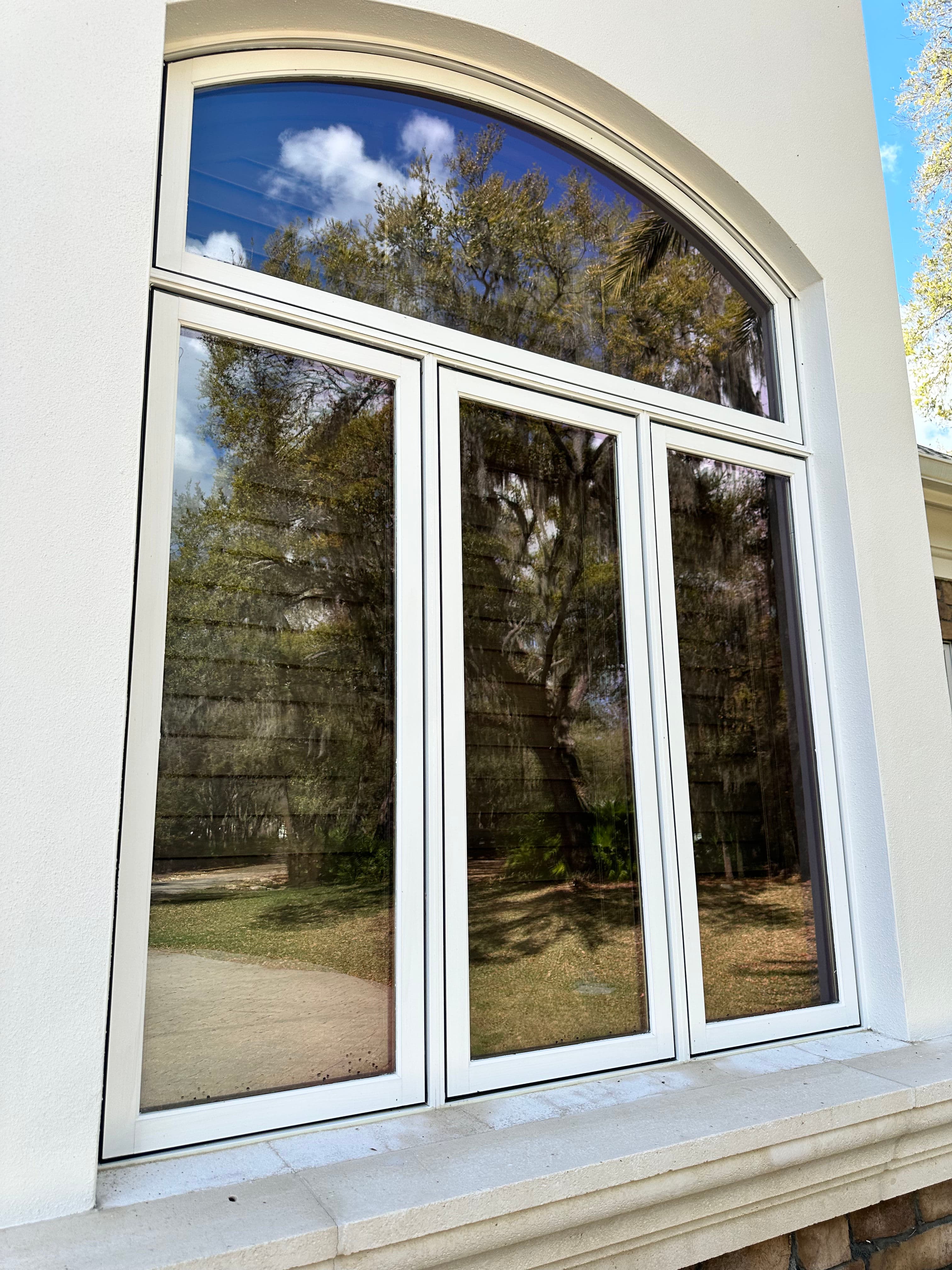 Project Embrace Nature with Crystal-Clear Views image