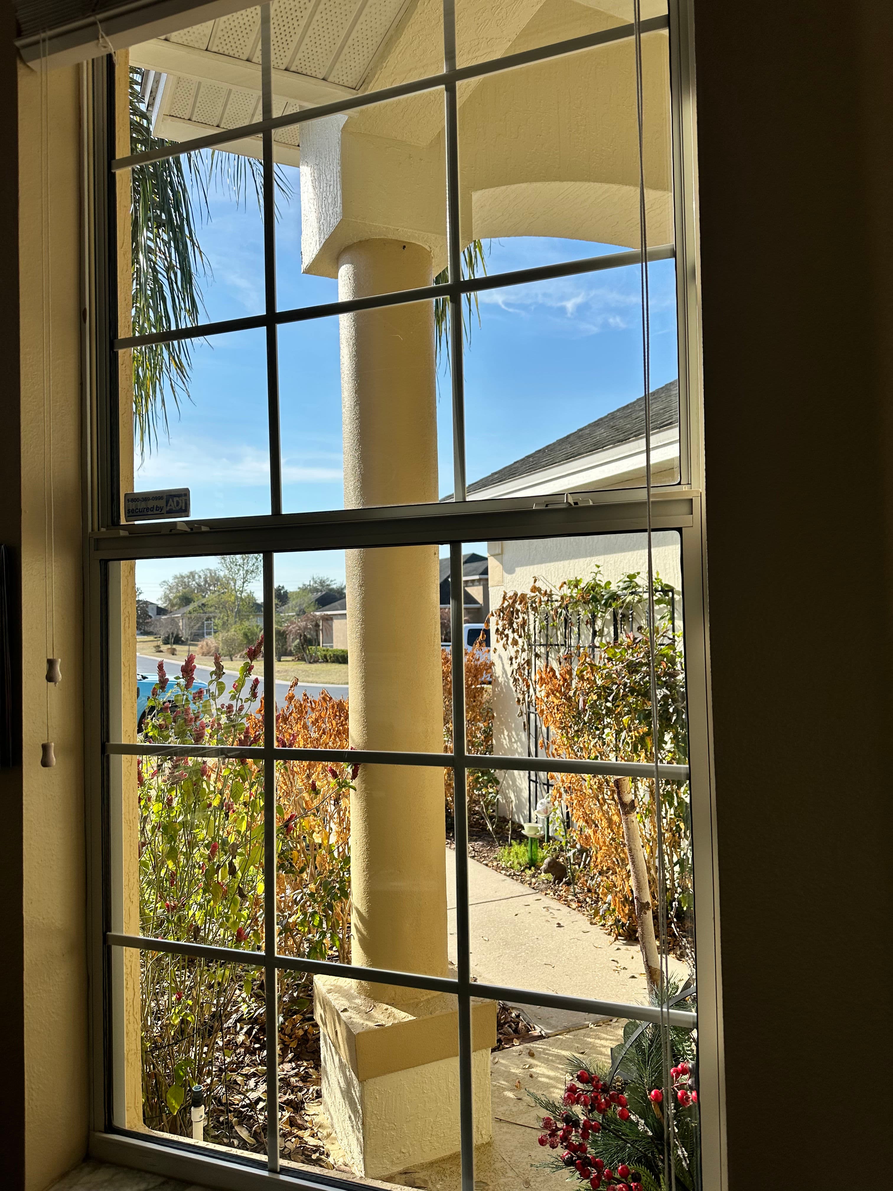 Project Brightening Up Stoney Creek Drive Lakeland image