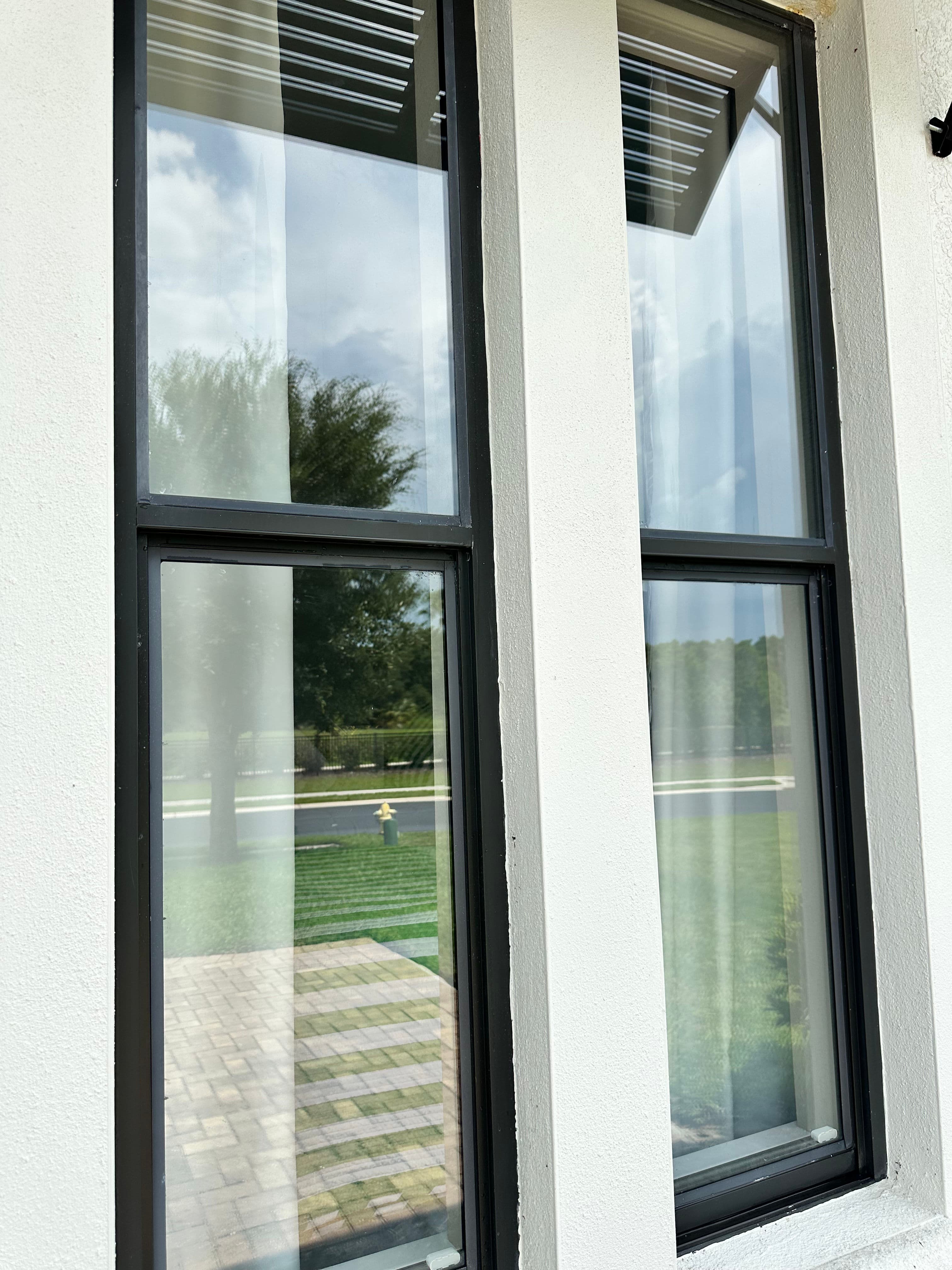 Project Clean Windows Make a Bigger Difference Than You Think image