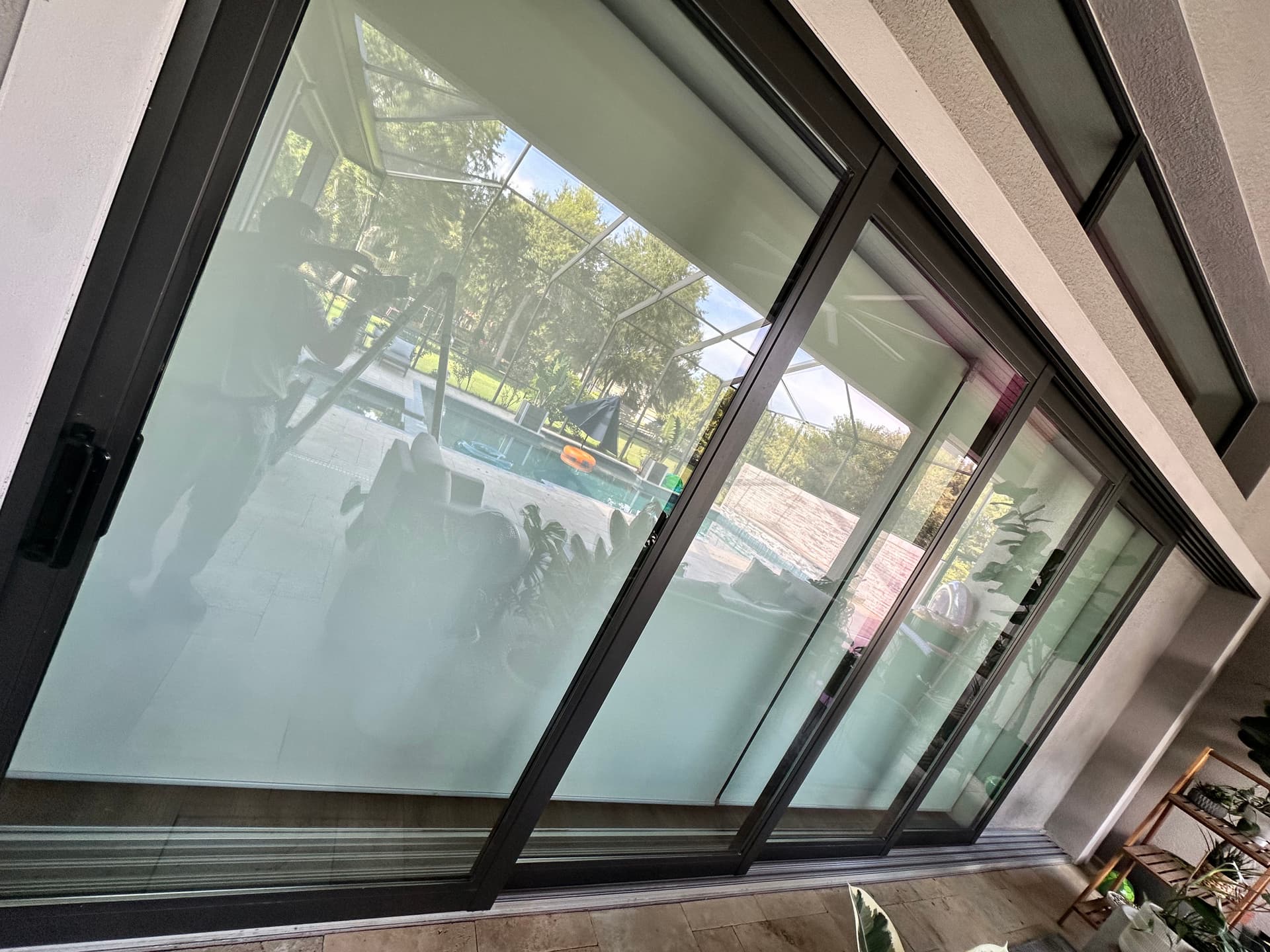 Clean Windows Change How Your Home Feels Inside and Out