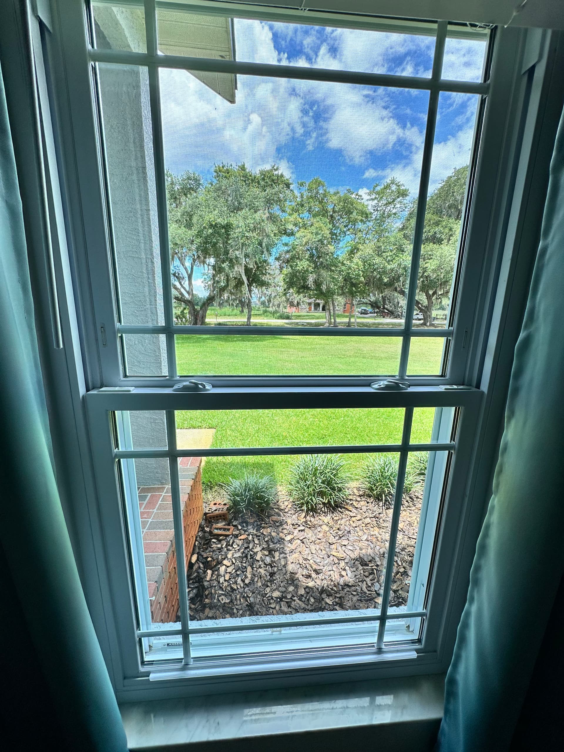 Clean Inside and Out - The Window Difference You Actually Notice image
