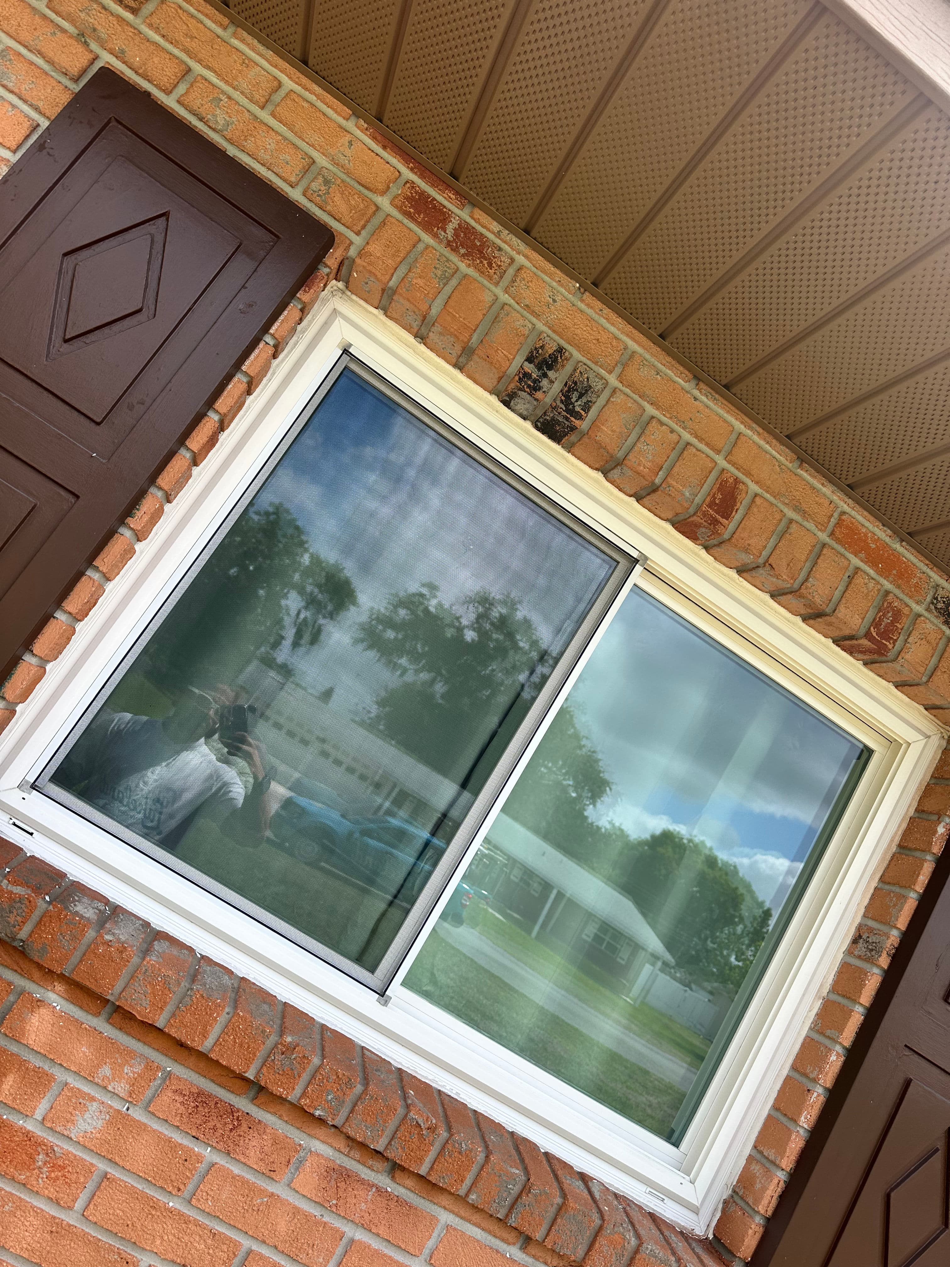 Project Clean Windows Make Every View From Home Better image