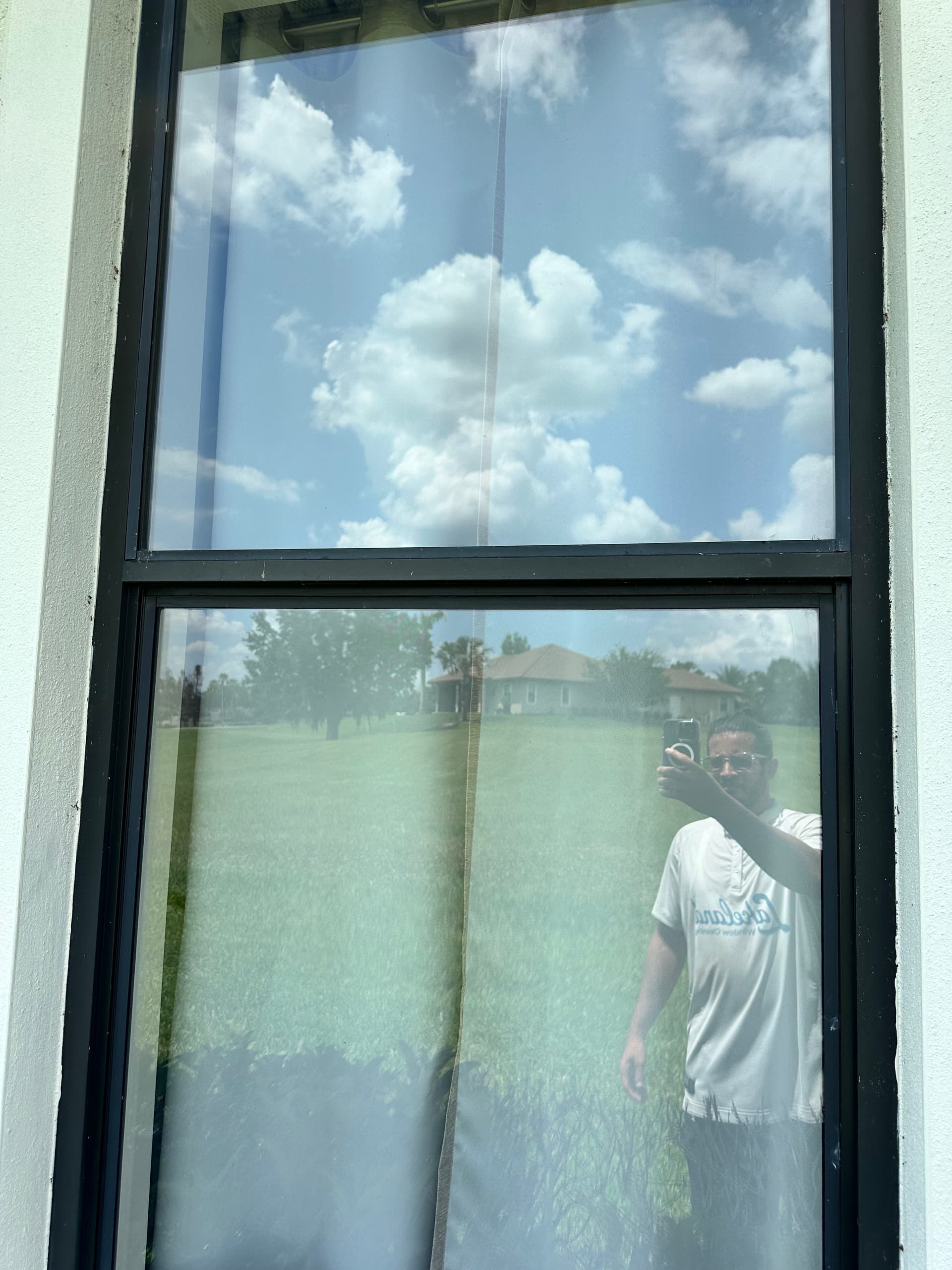 Gallery photos for Clean Windows Make a Bigger Difference Than You Think: Image #1