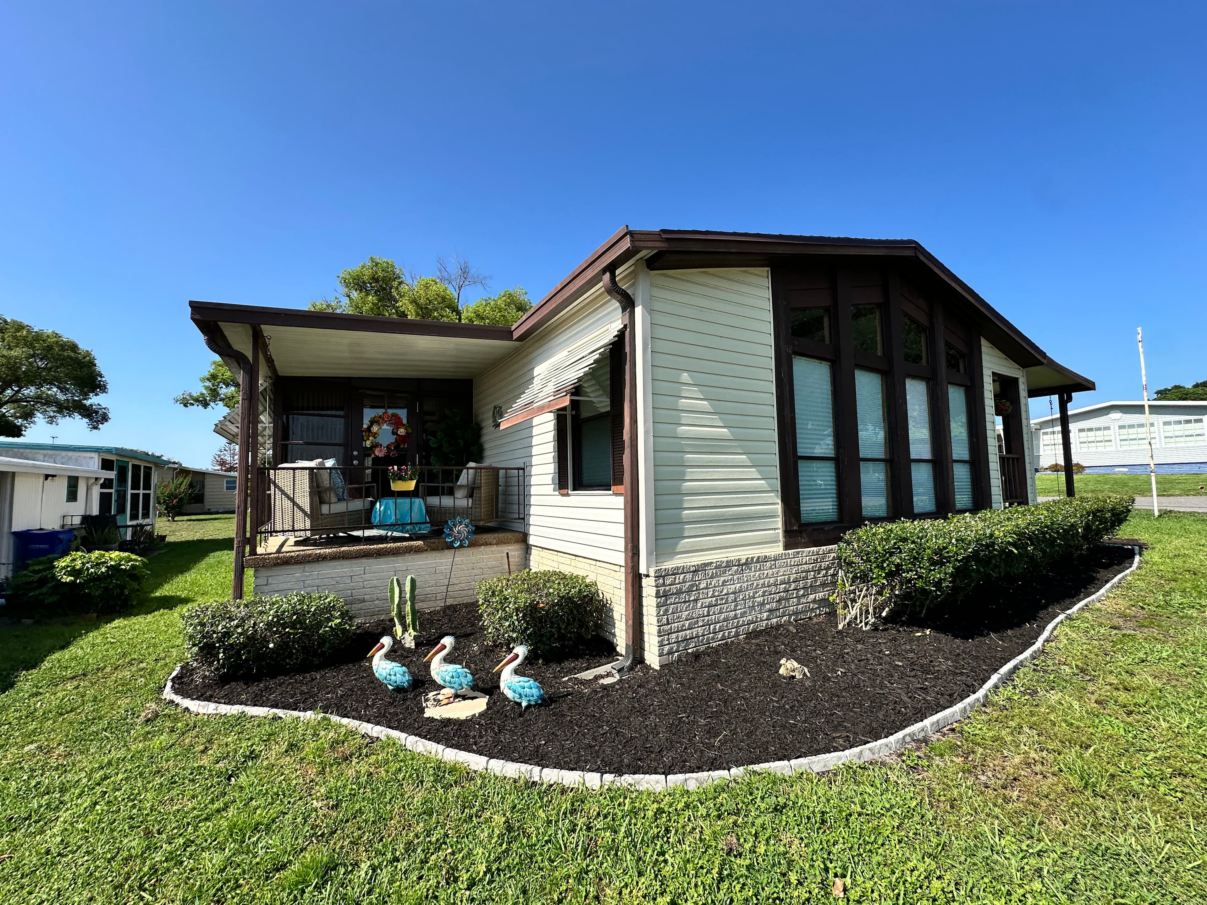 Project Clean Windows Make Every Home Look Its Best image
