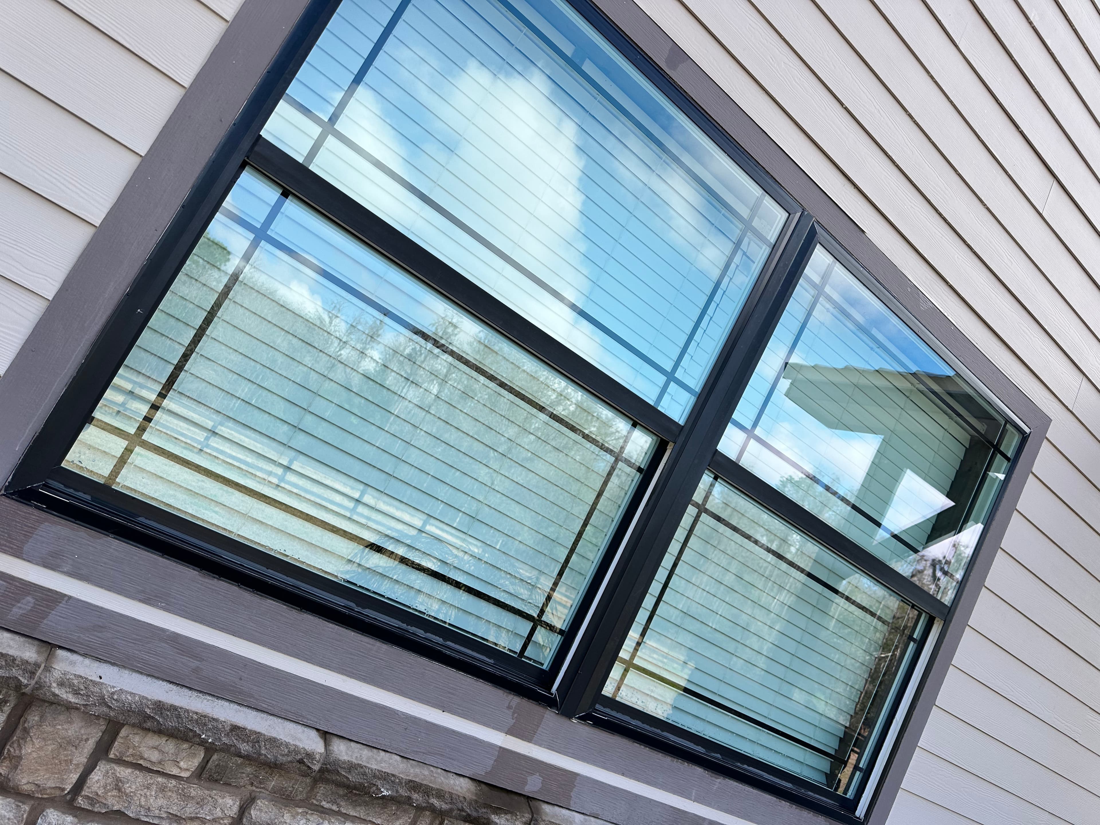 Project Crystal Clear Views in Lakeland image