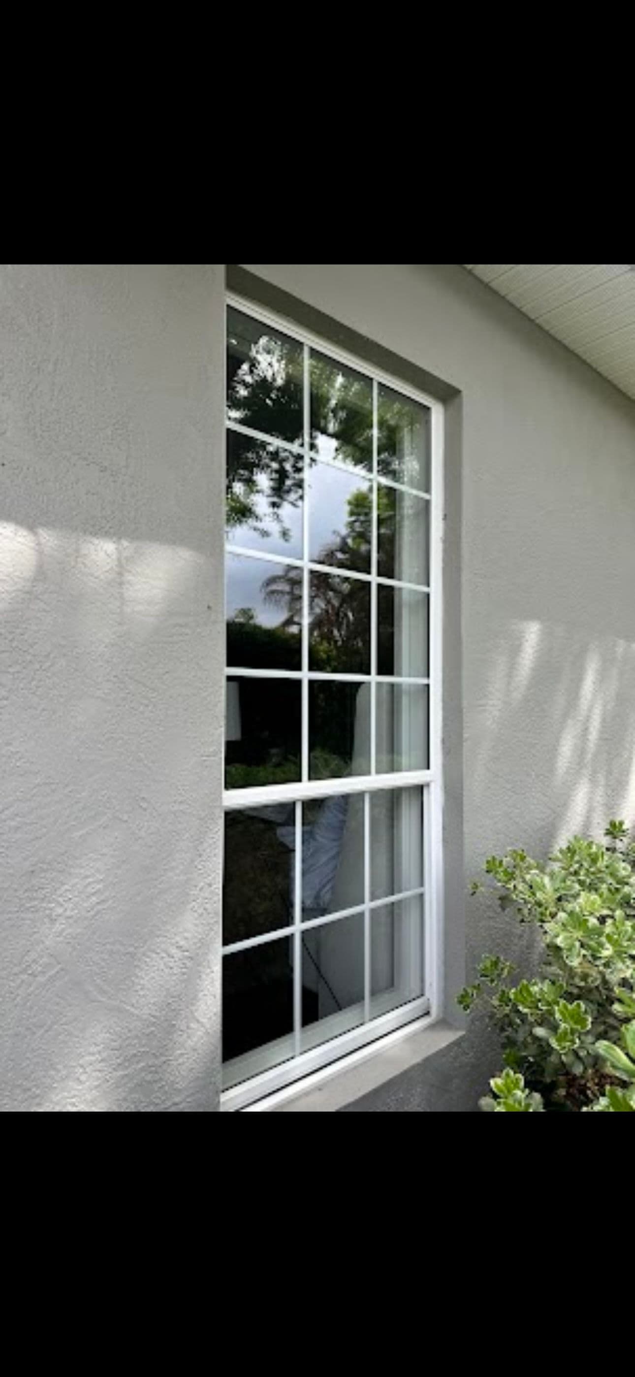 What Clean Exterior Windows Actually Do for Your Home image